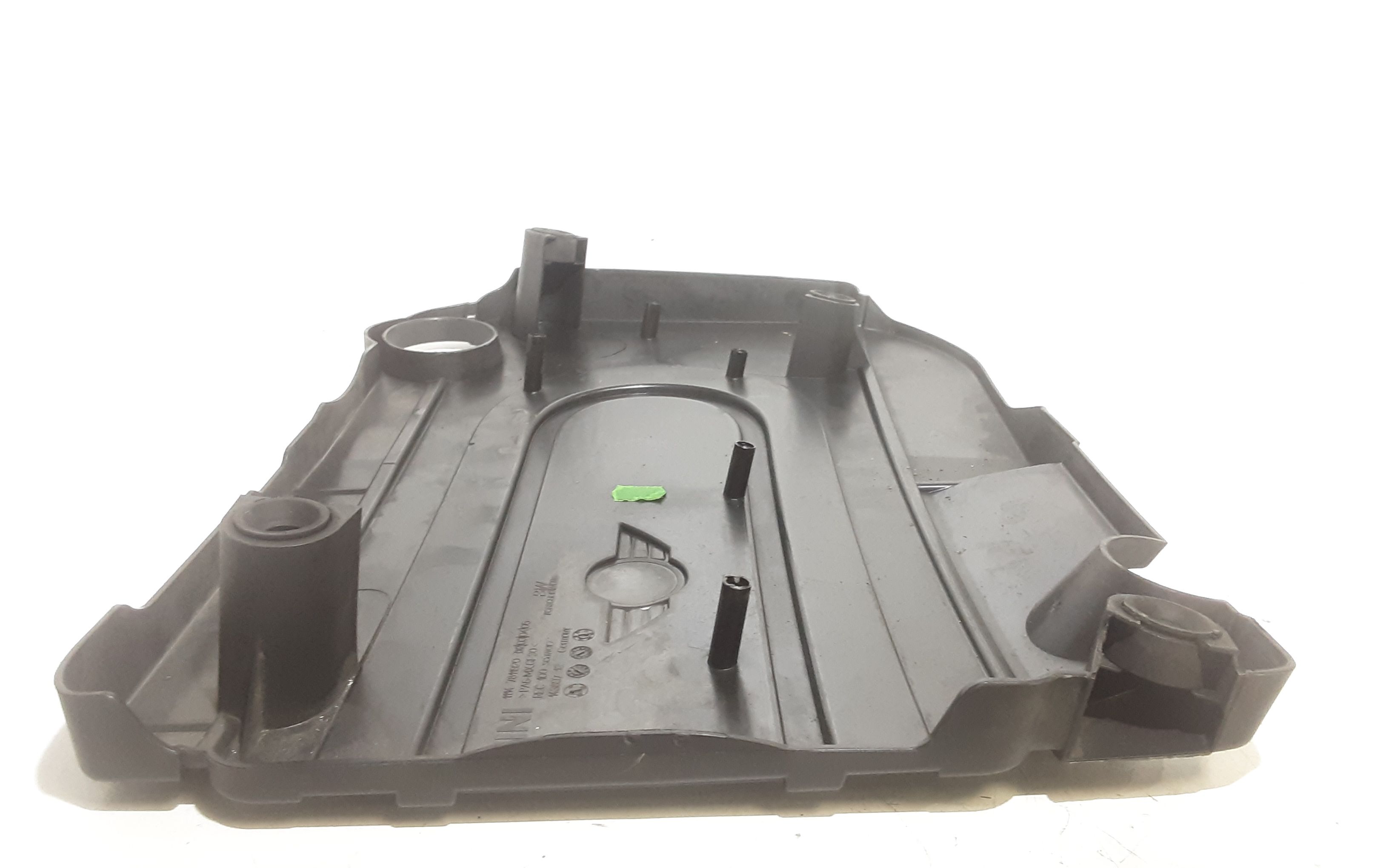 Coprimotore MINI Countryman S (10>)