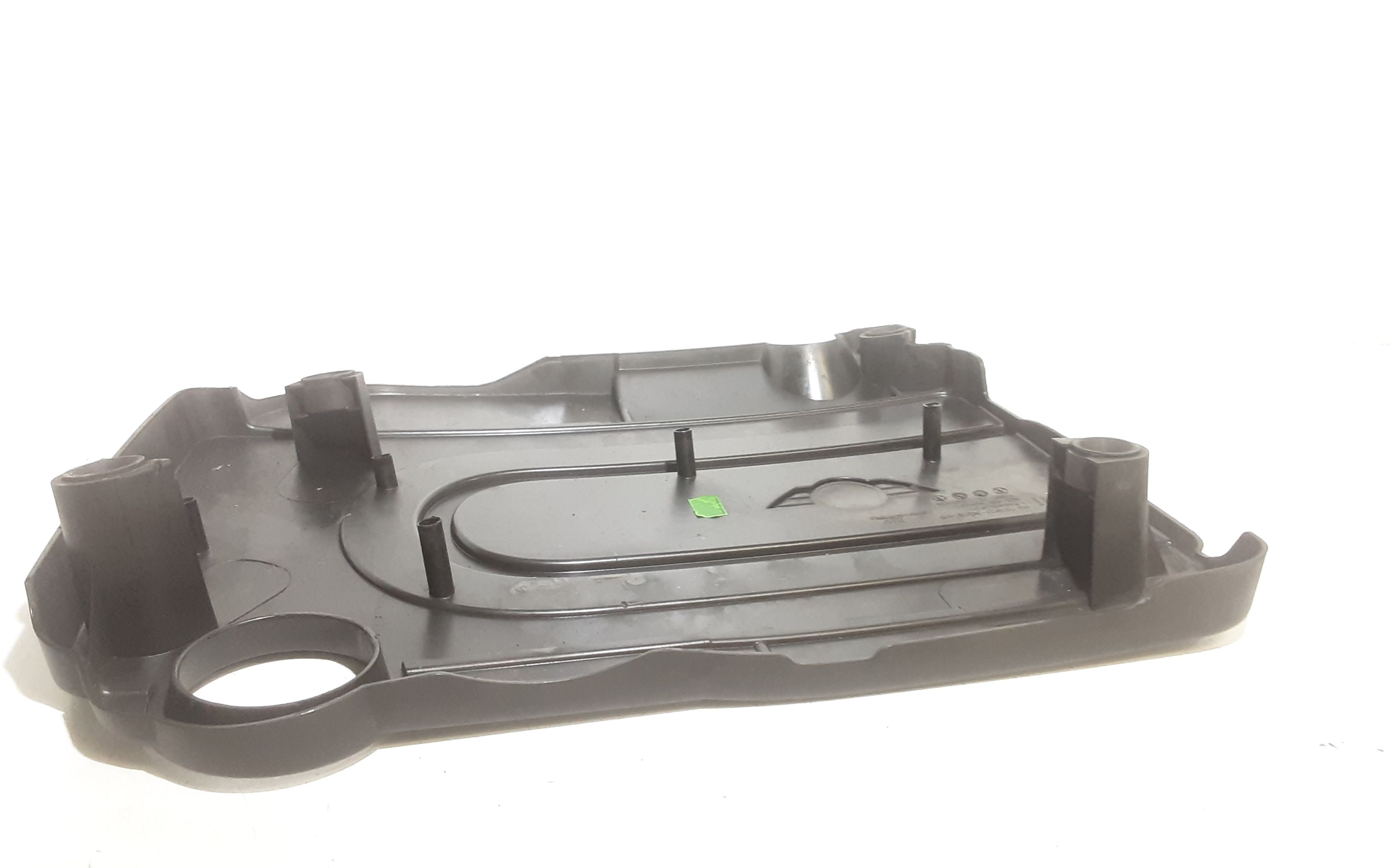 Coprimotore MINI Countryman S (10>)