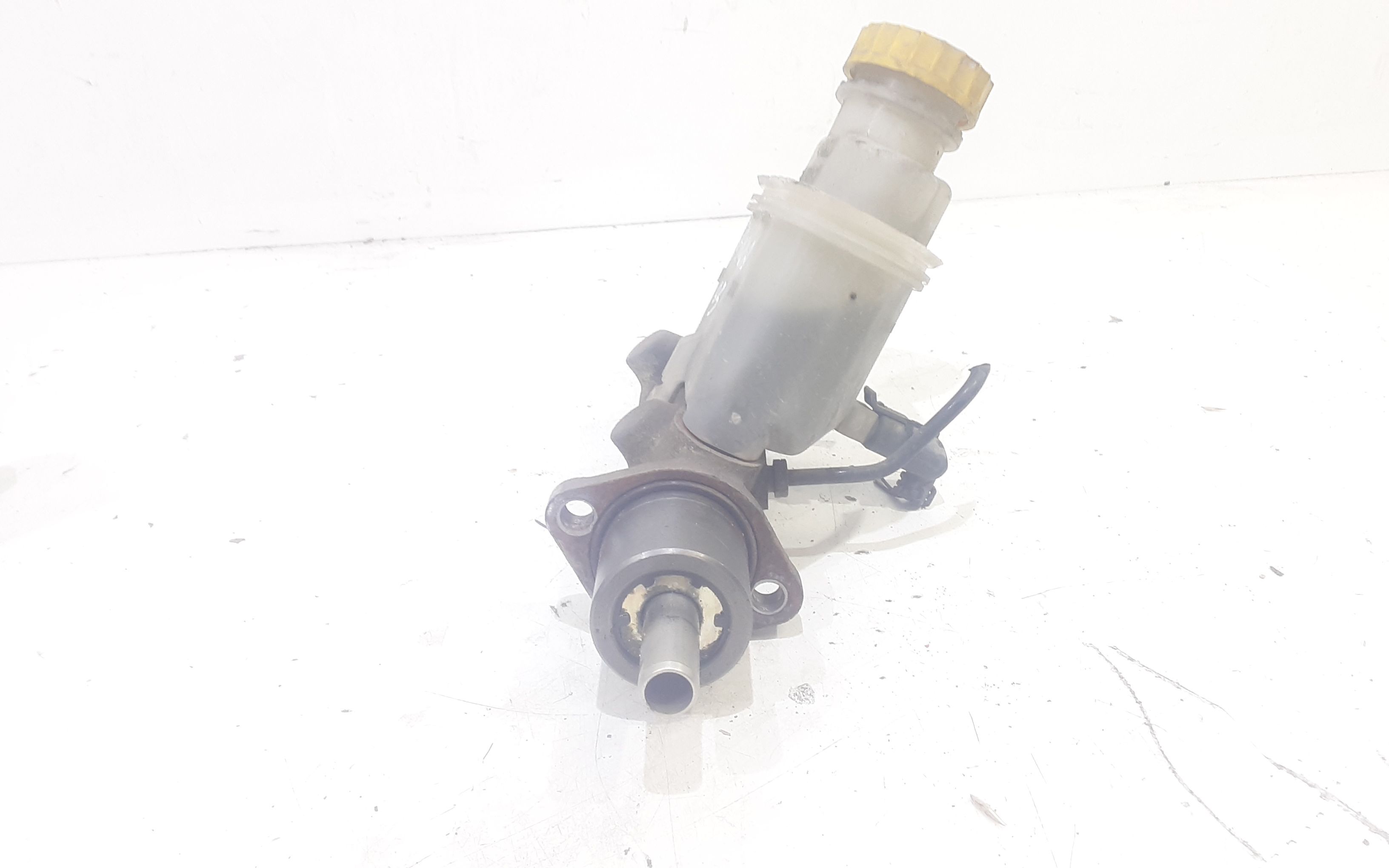 Pompa Freni FIAT Panda 2 Serie