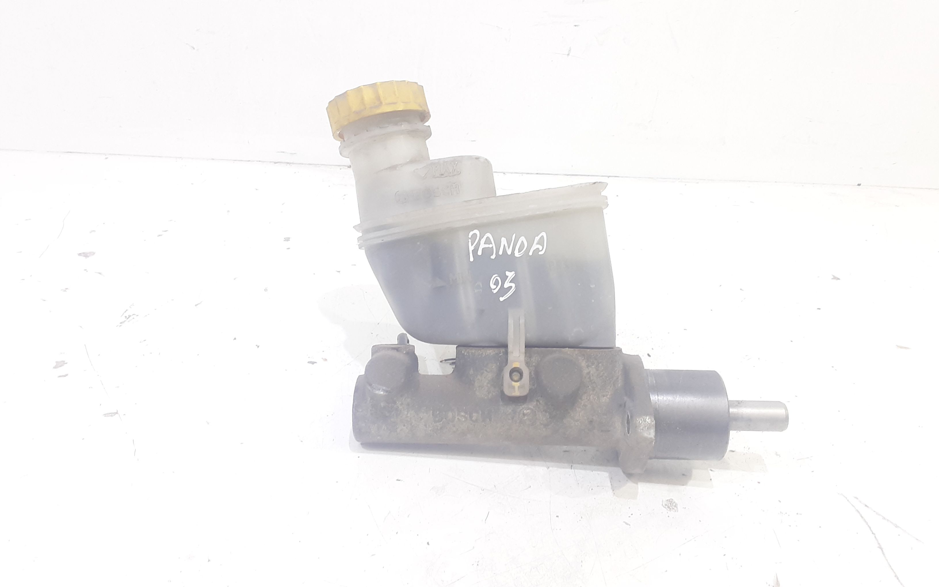 Pompa Freni FIAT Panda 2 Serie