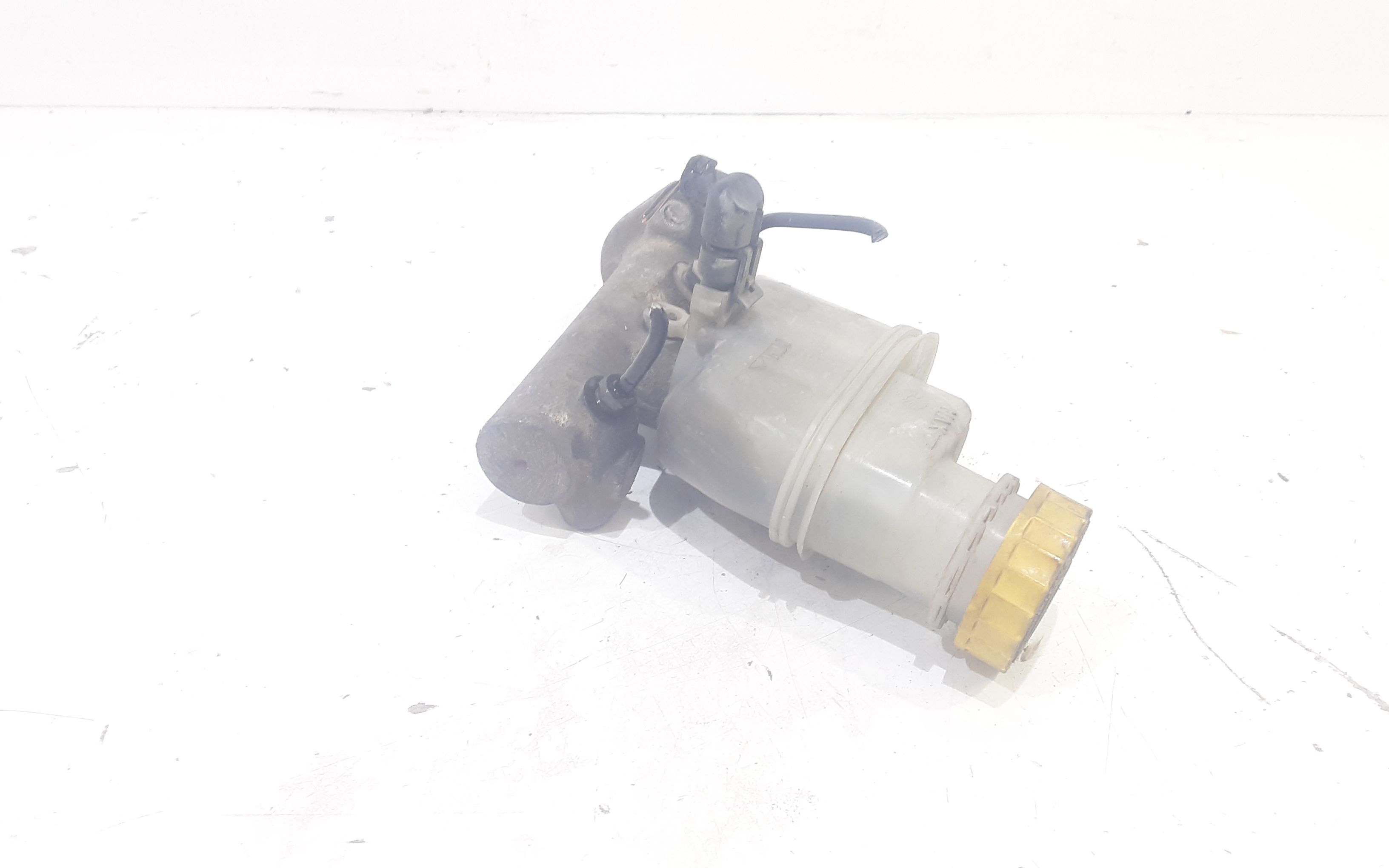 Pompa Freni FIAT Panda 2 Serie