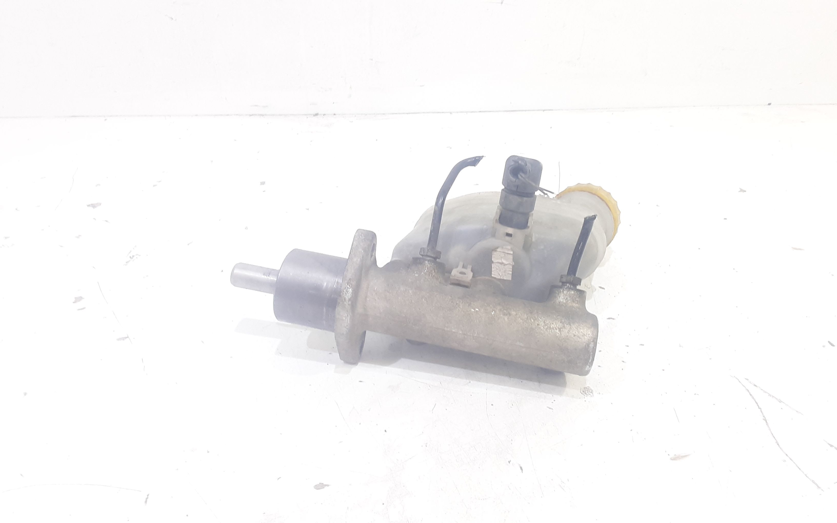 Pompa Freni FIAT Panda 2 Serie