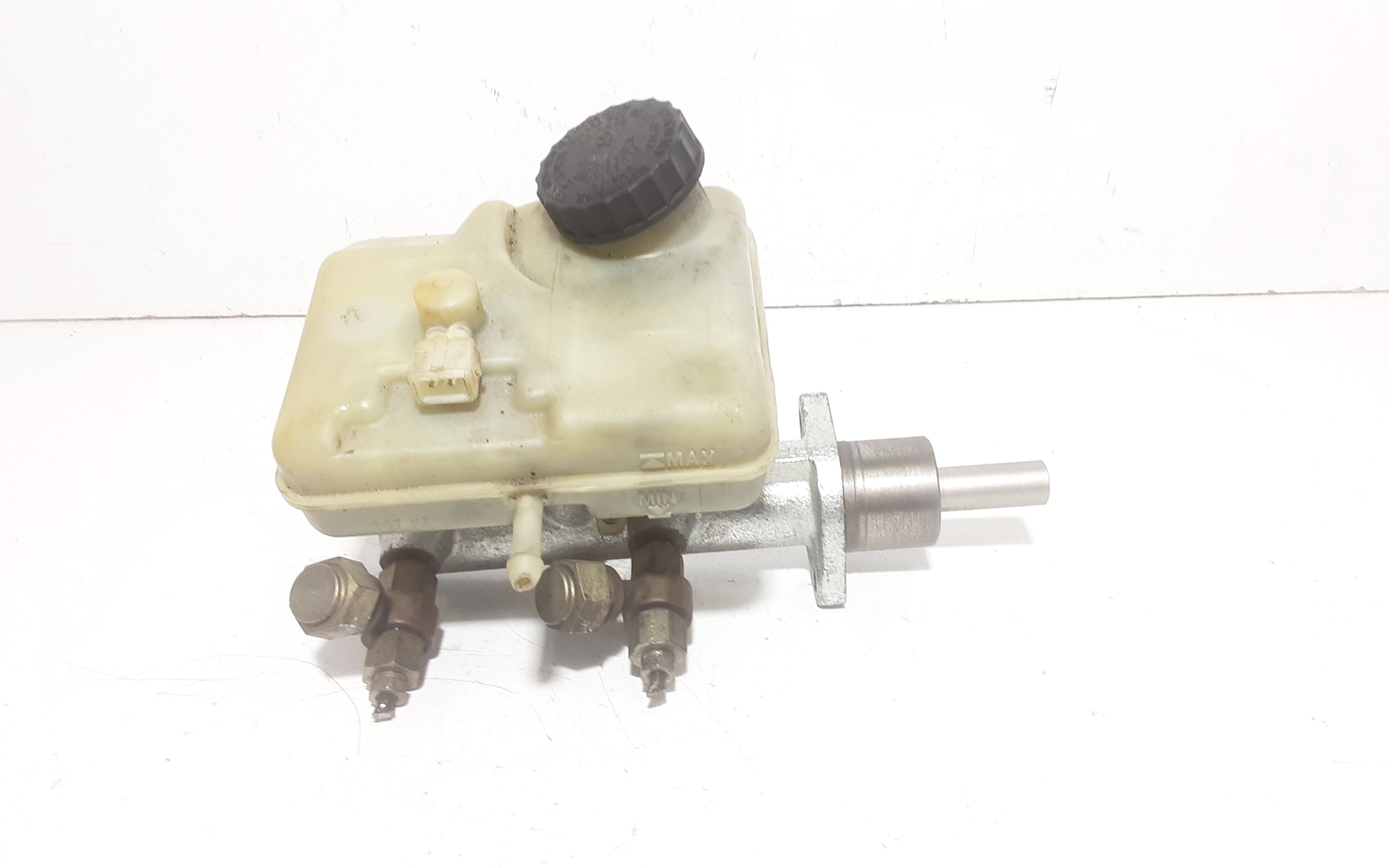 Pompa Freni MERCEDES Sprinter 1 Serie