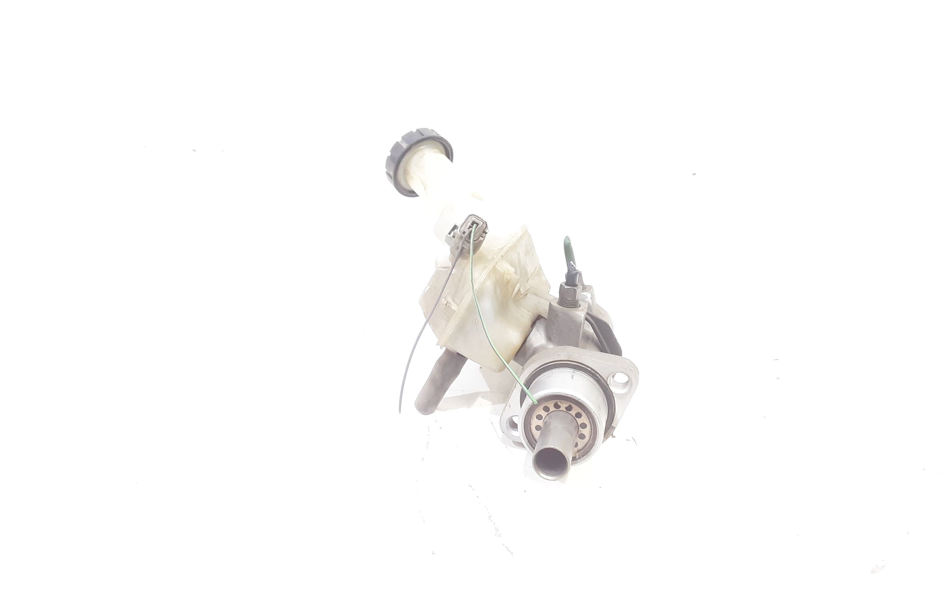 Pompa Freni RENAULT Clio Serie (08>15)