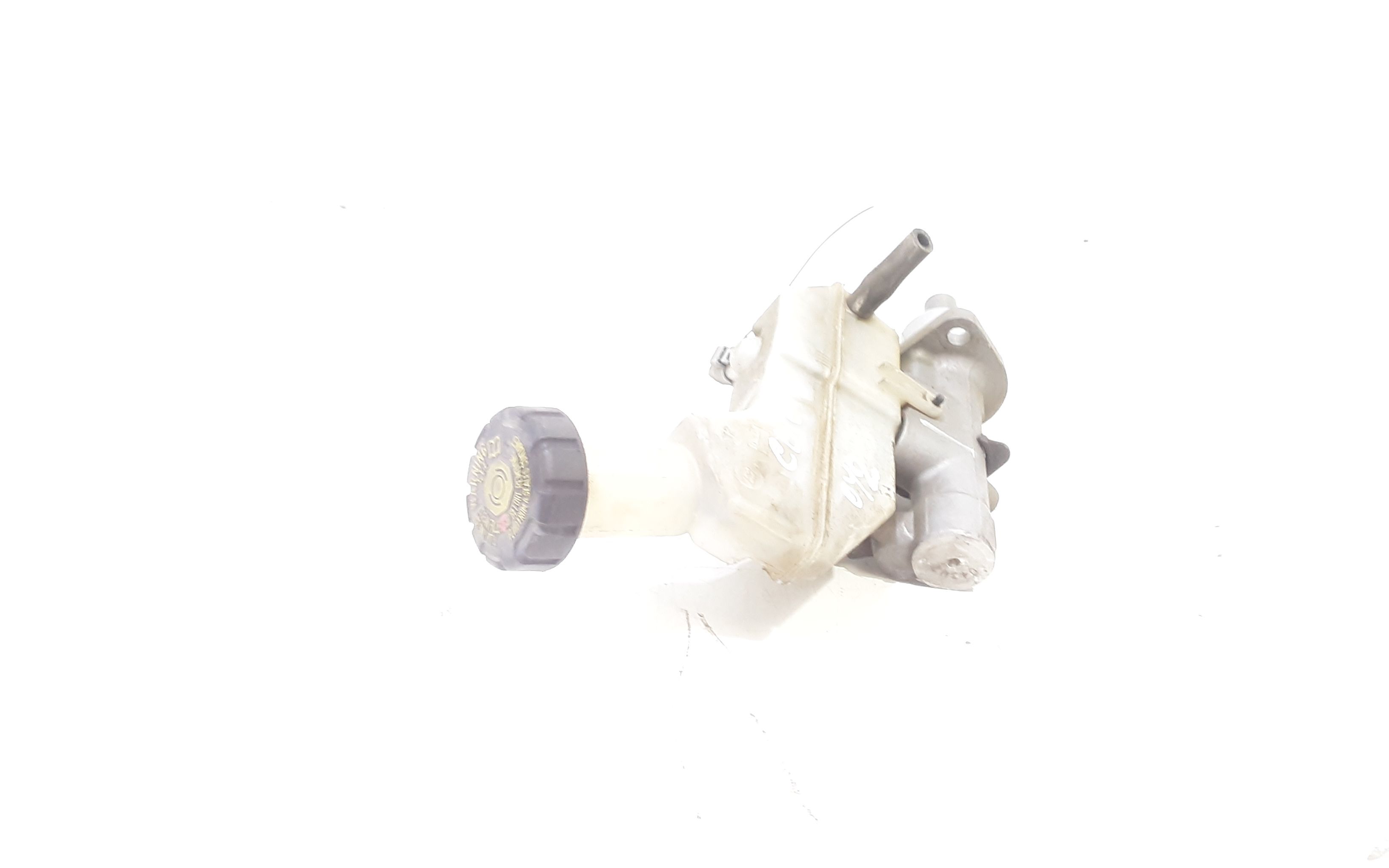 Pompa Freni RENAULT Clio Serie (08>15)