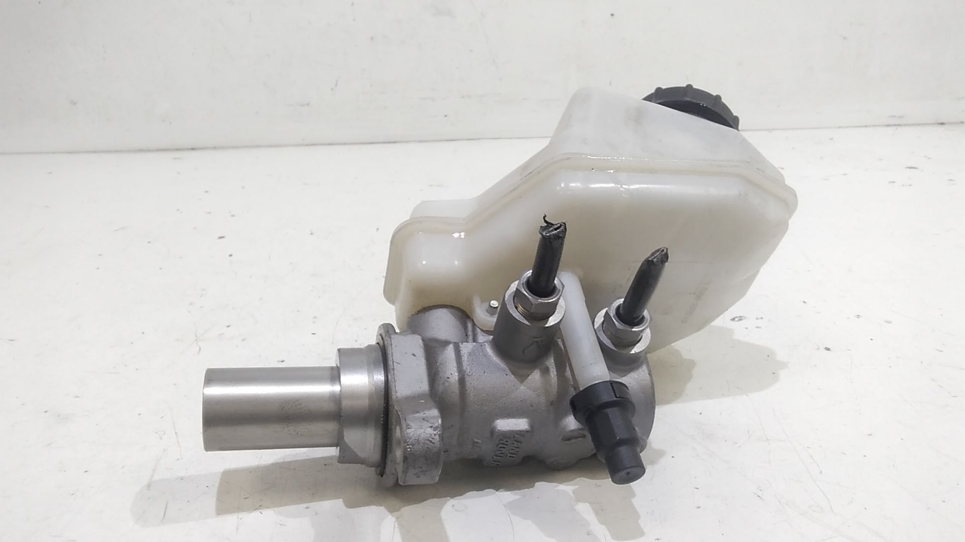 Pompa Freni JAGUAR E-Pace Serie  (17>)