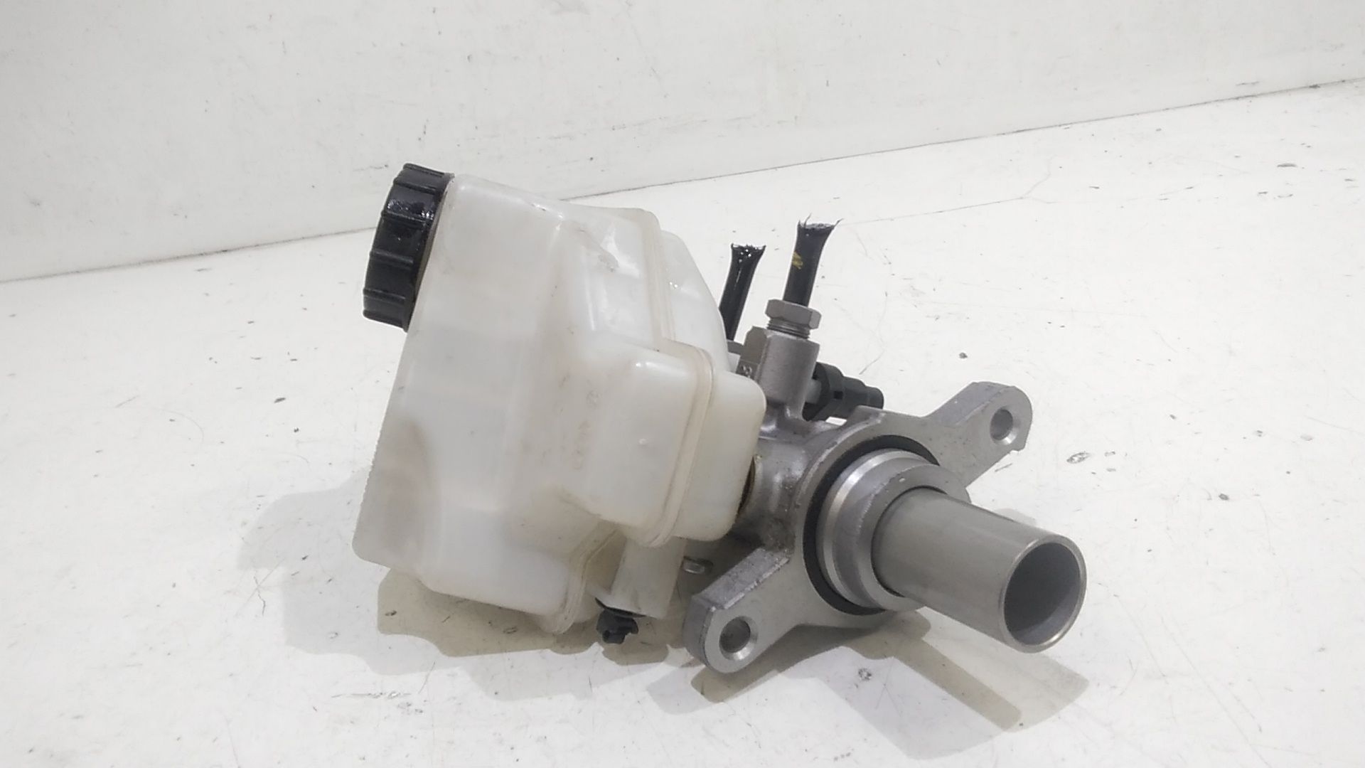 Pompa Freni JAGUAR E-Pace Serie  (17>)