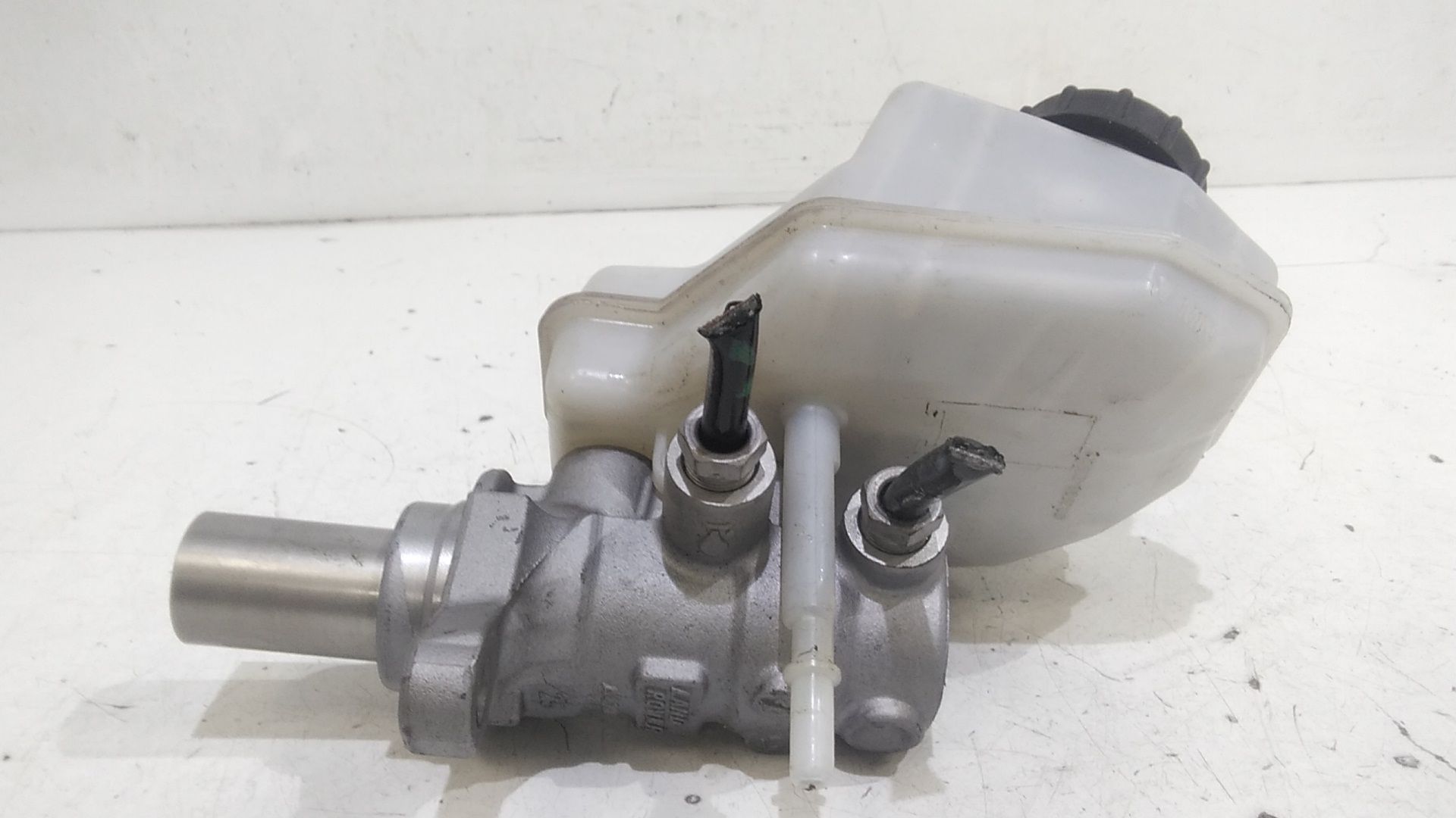 Pompa Freni JAGUAR E-Pace Serie  (17>)