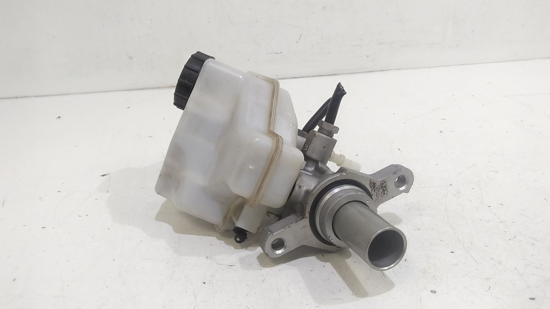 Pompa Freni JAGUAR E-Pace Serie  (17>)