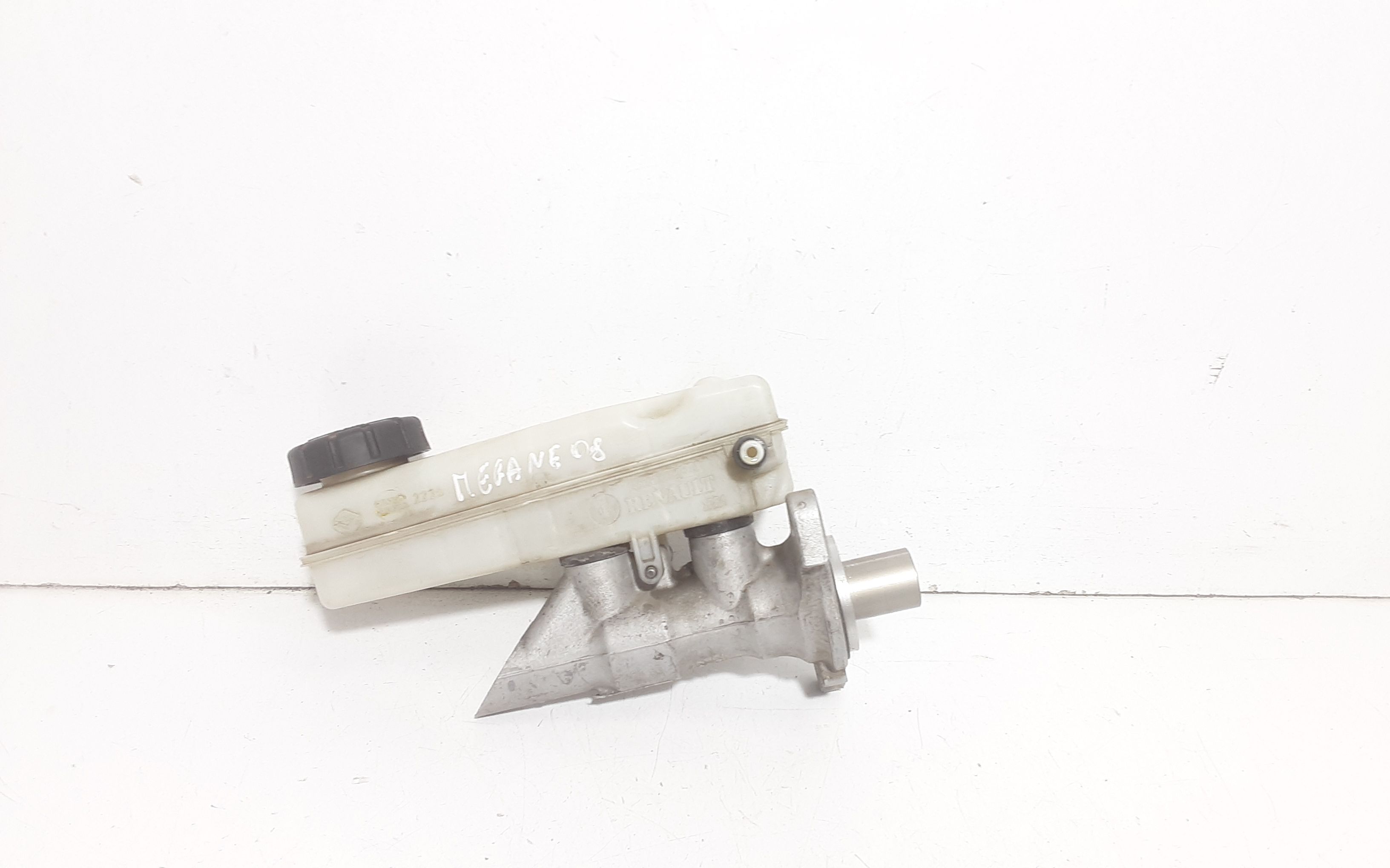 Pompa Freni RENAULT Megane Coup  (10>)