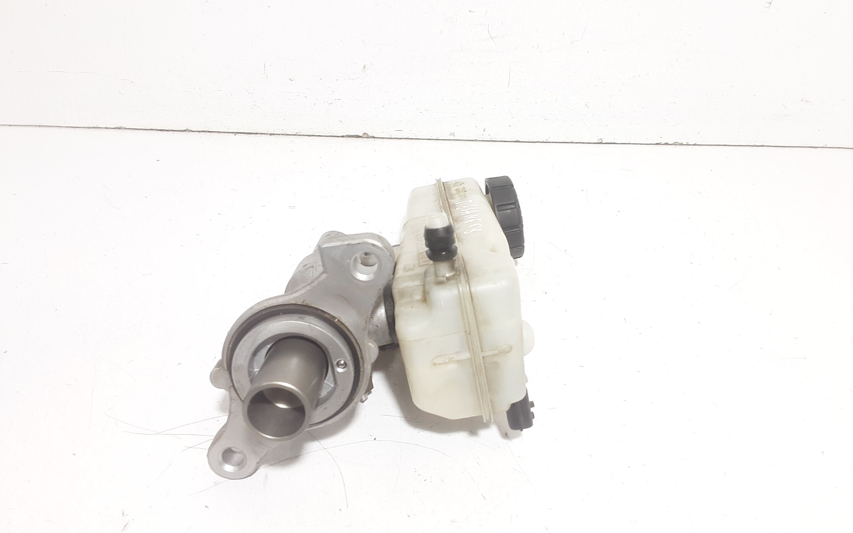 Pompa Freni RENAULT Megane Coup  (10>)