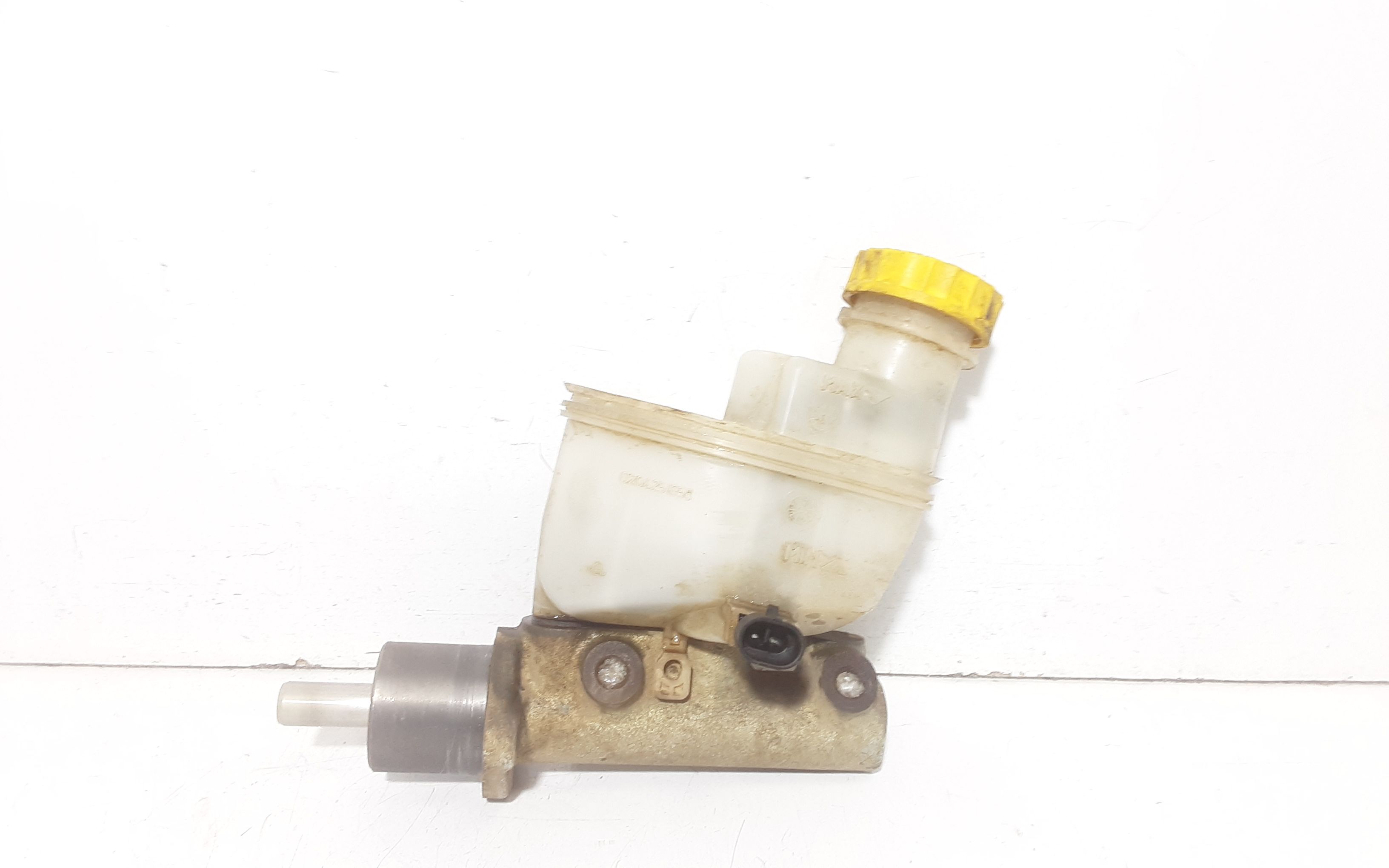 Pompa Freni FIAT Panda 2 Serie