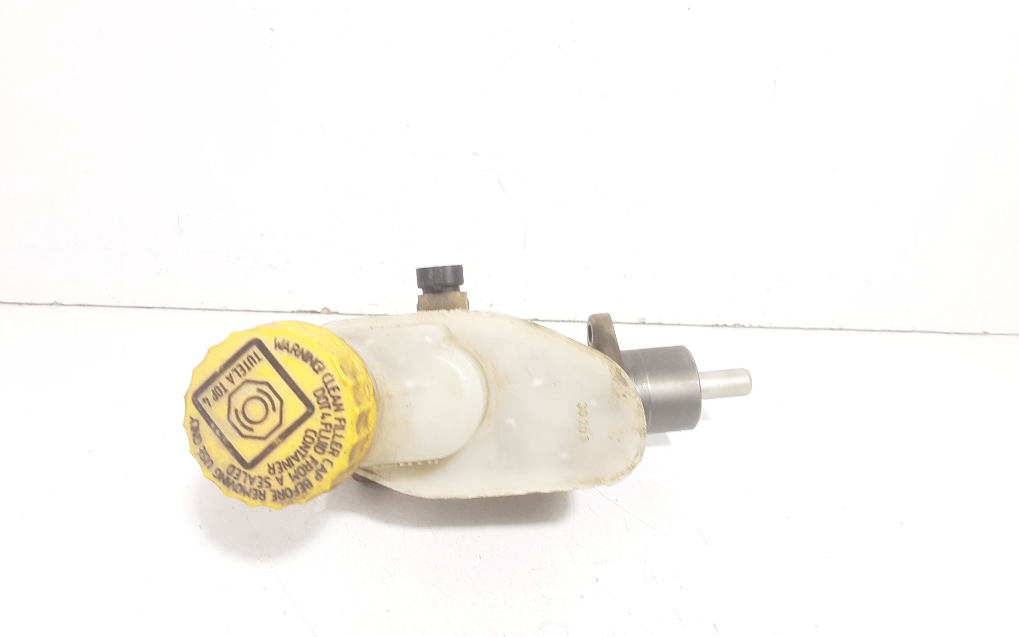 Pompa Freni FIAT Panda 2 Serie