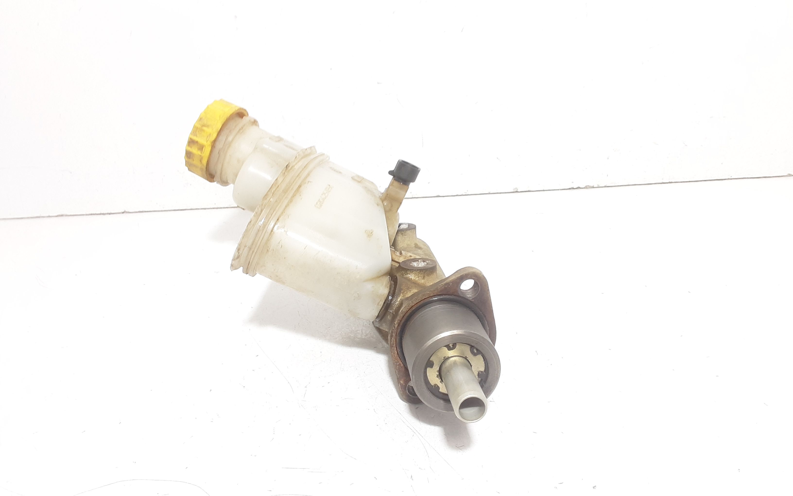 Pompa Freni FIAT Panda 2 Serie