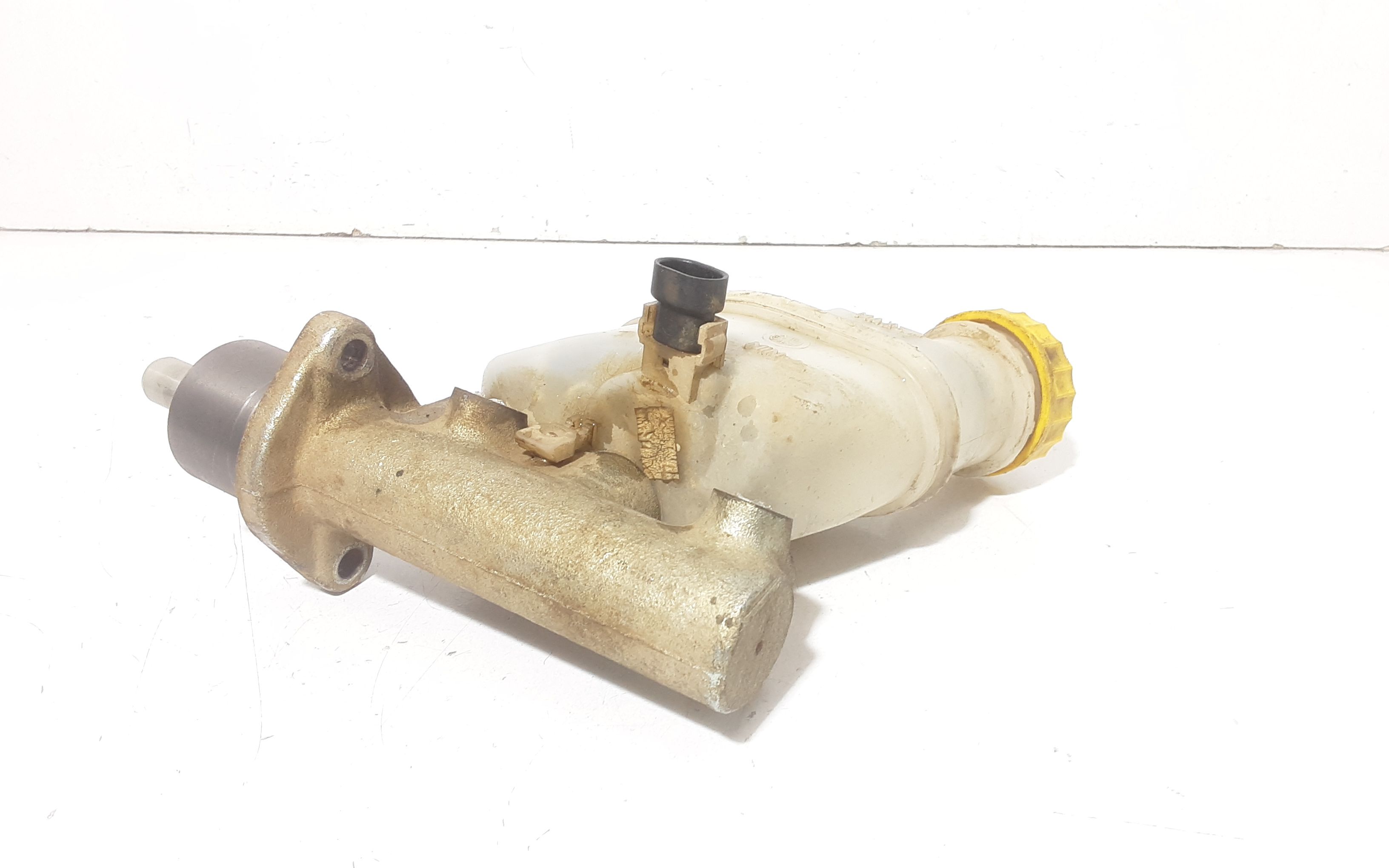 Pompa Freni FIAT Panda 2 Serie