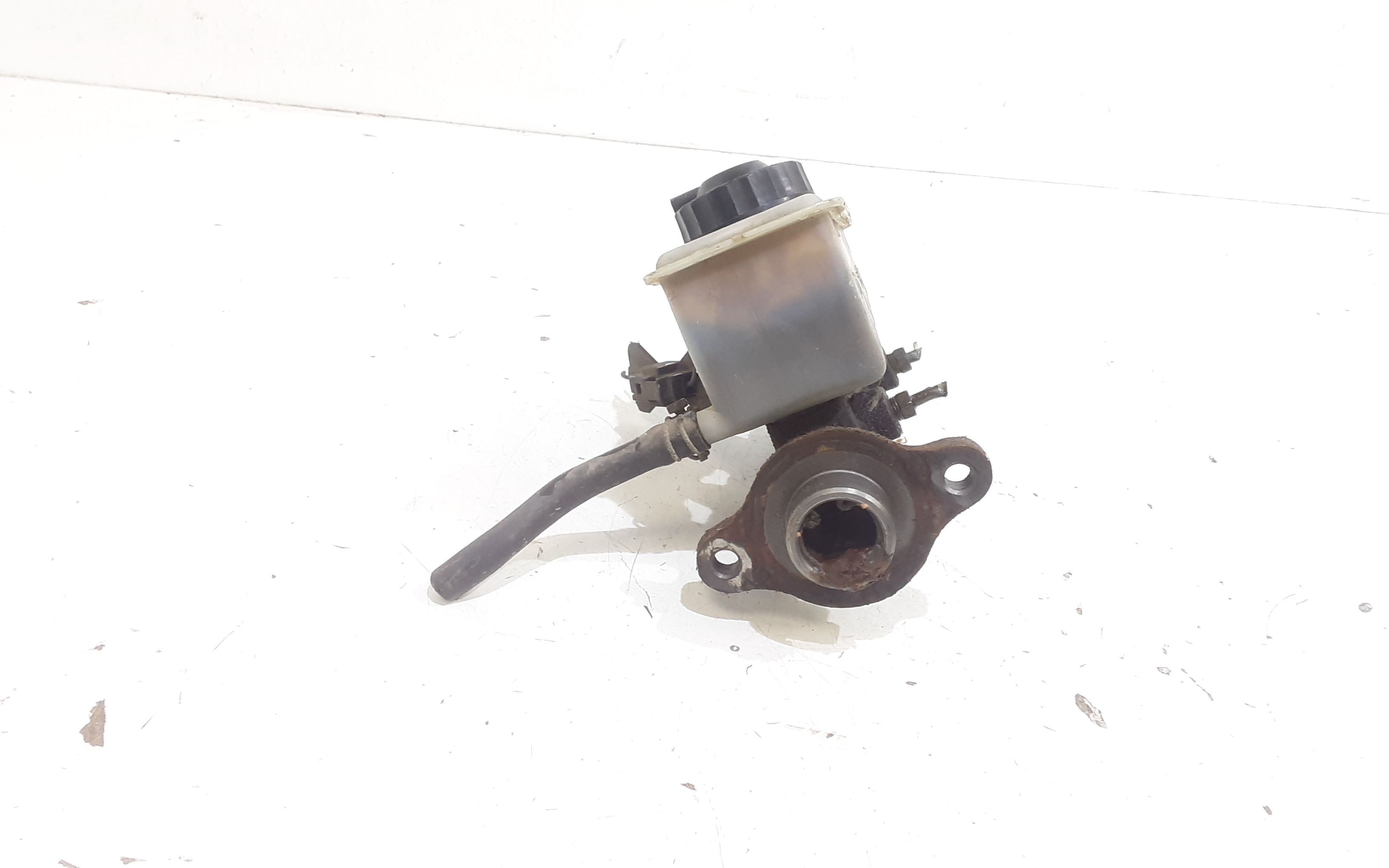 Pompa Freni KIA Sportage Serie (94>98)