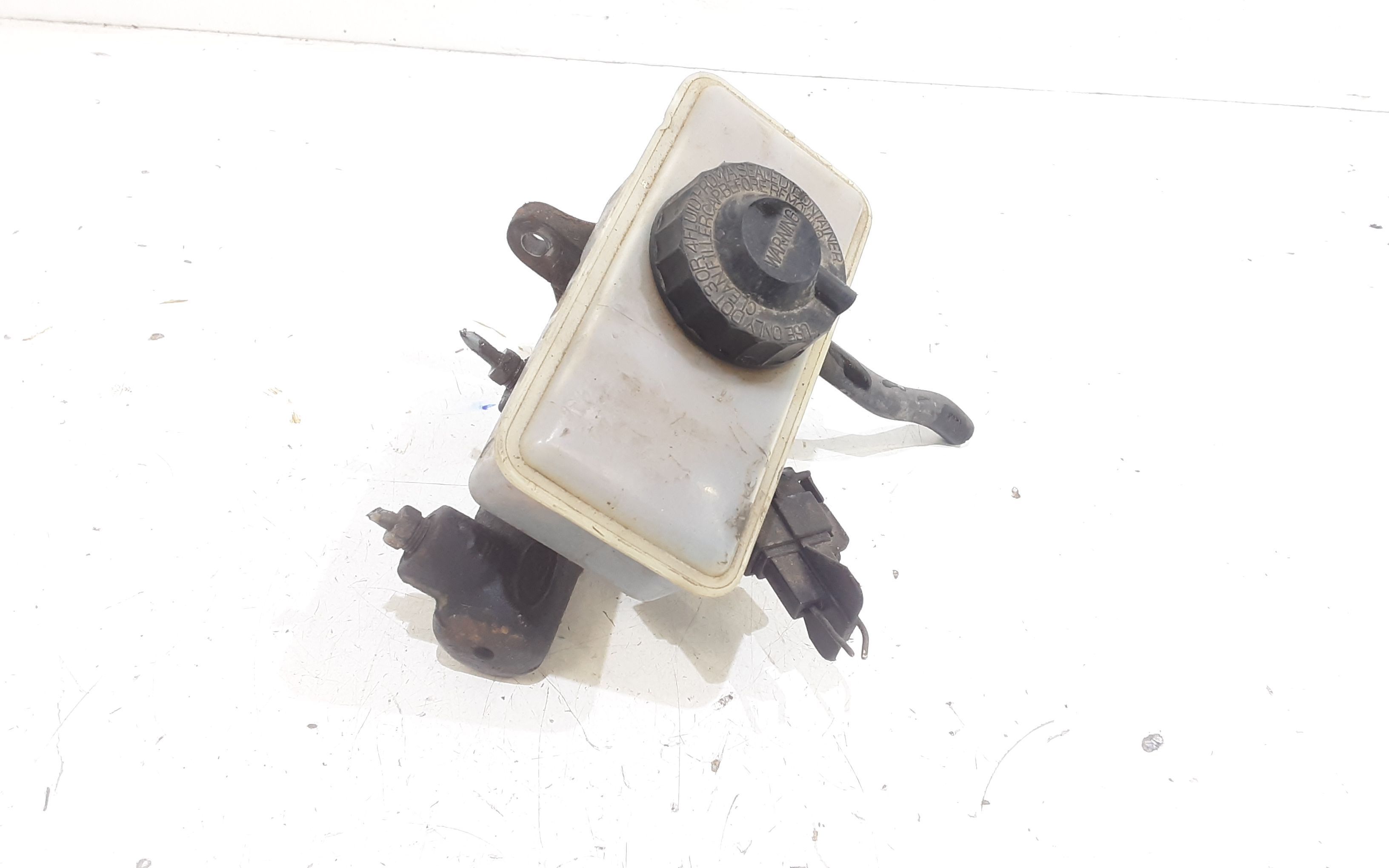 Pompa Freni KIA Sportage Serie (94>98)