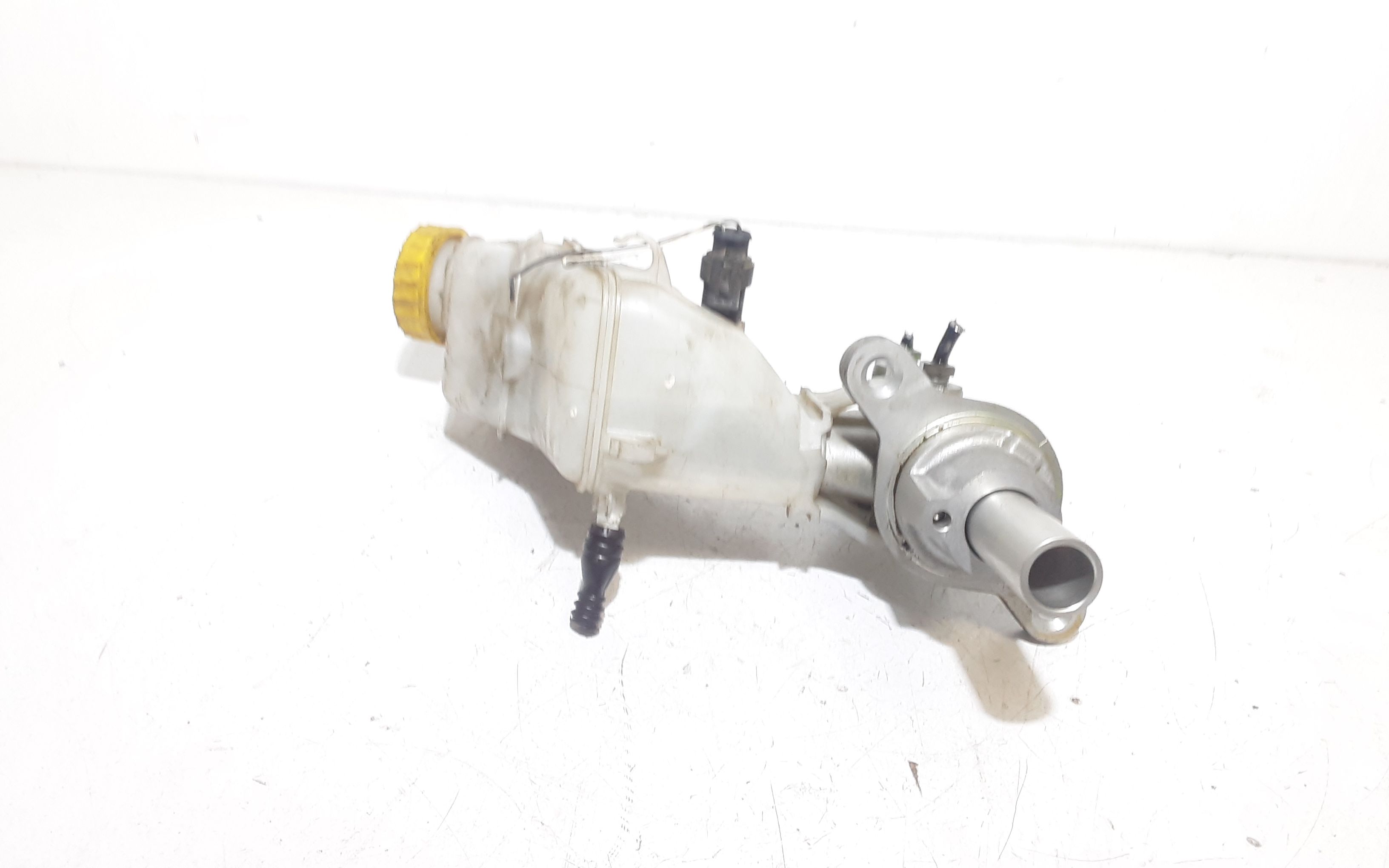 Pompa Freni FIAT 500 L Living