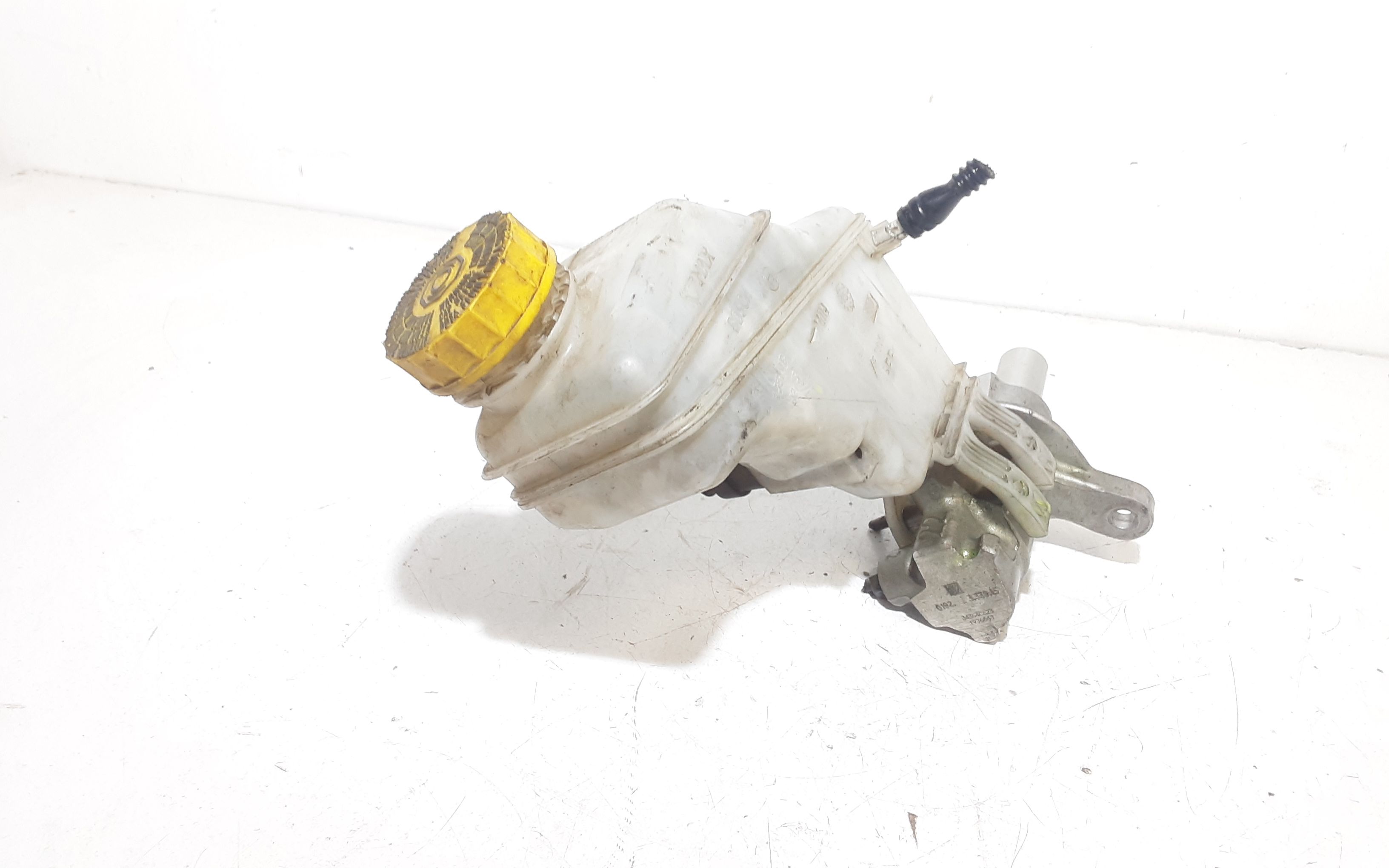 Pompa Freni FIAT 500 L Living