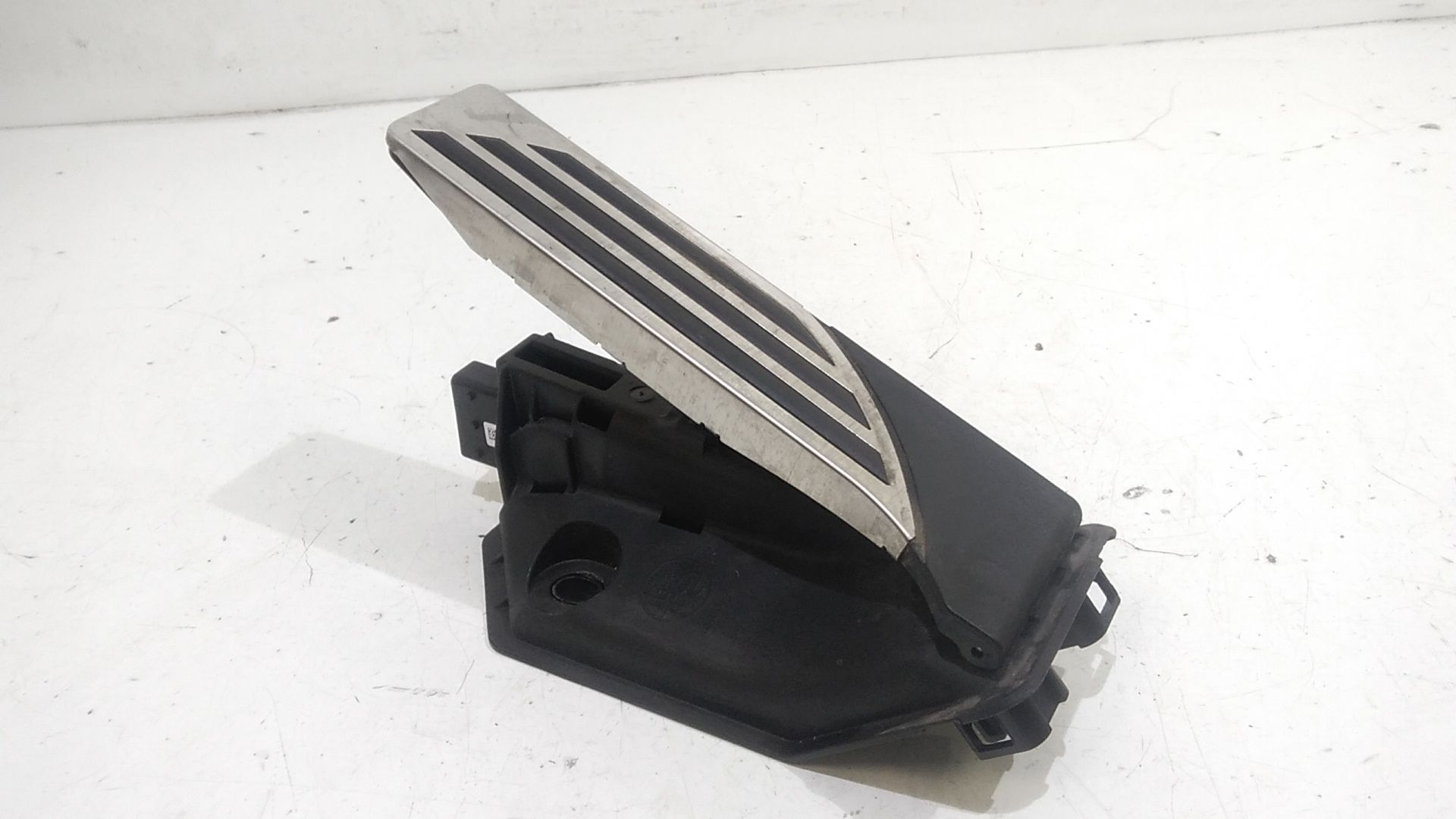 Pedale acceleratore ALFA ROMEO Giulia Serie (952_) (16>)