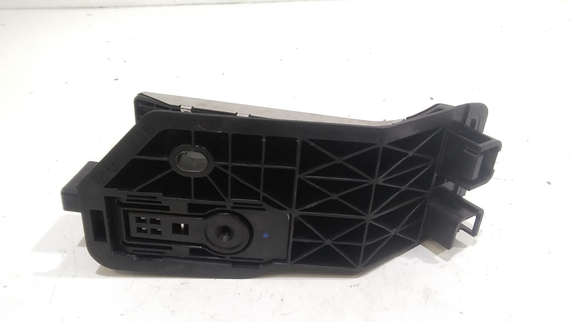 Pedale acceleratore ALFA ROMEO Giulia Serie (952_) (16>)