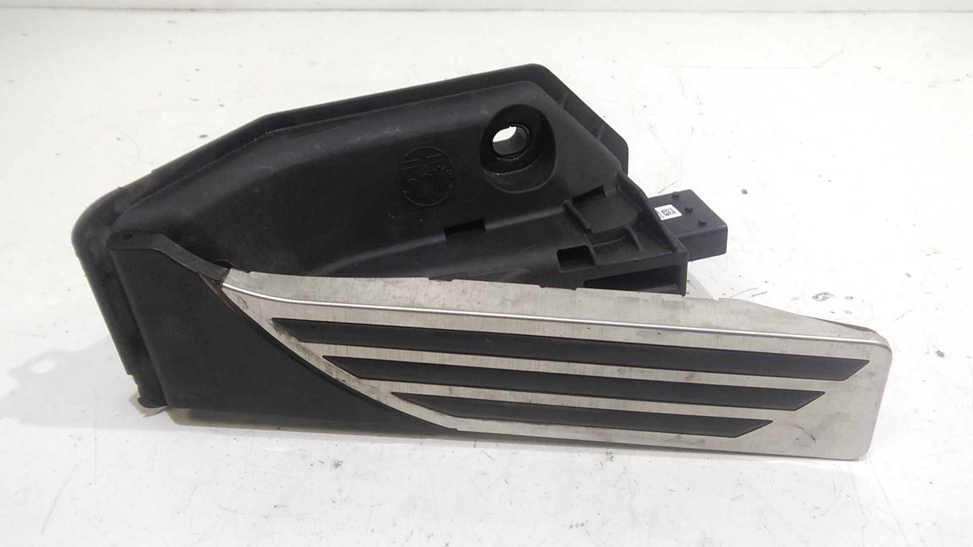 Pedale acceleratore ALFA ROMEO Giulia Serie (952_) (16>)