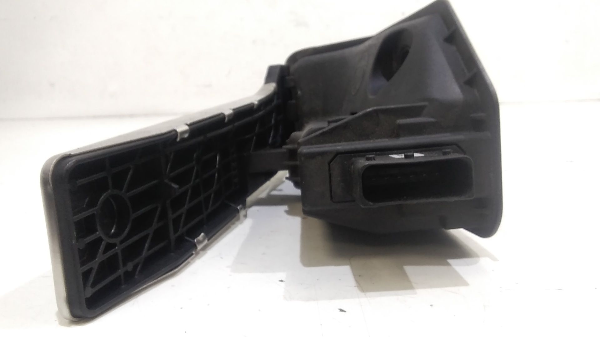 Pedale acceleratore ALFA ROMEO Giulia Serie (952_) (16>)