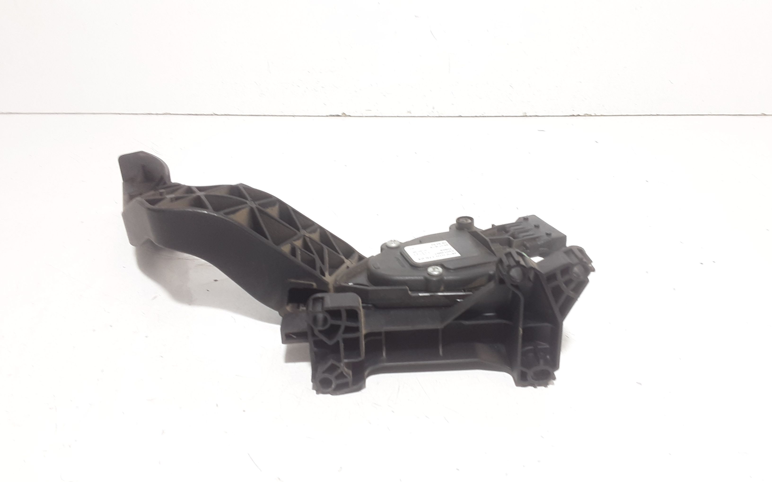 Pedale acceleratore FIAT Dobl Serie (09>)