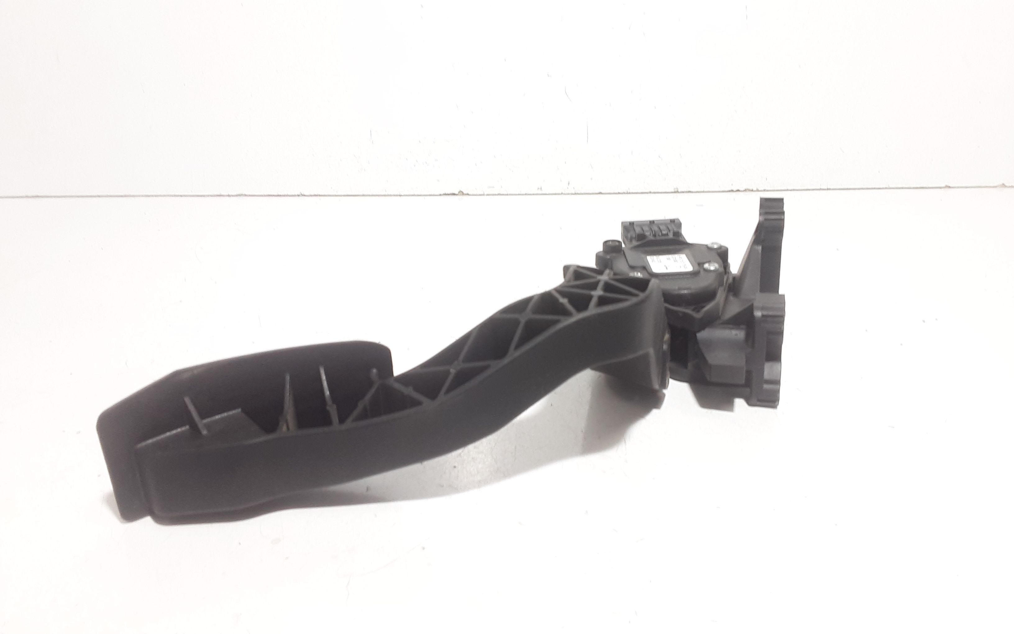 Pedale acceleratore FIAT Dobl Serie (09>)