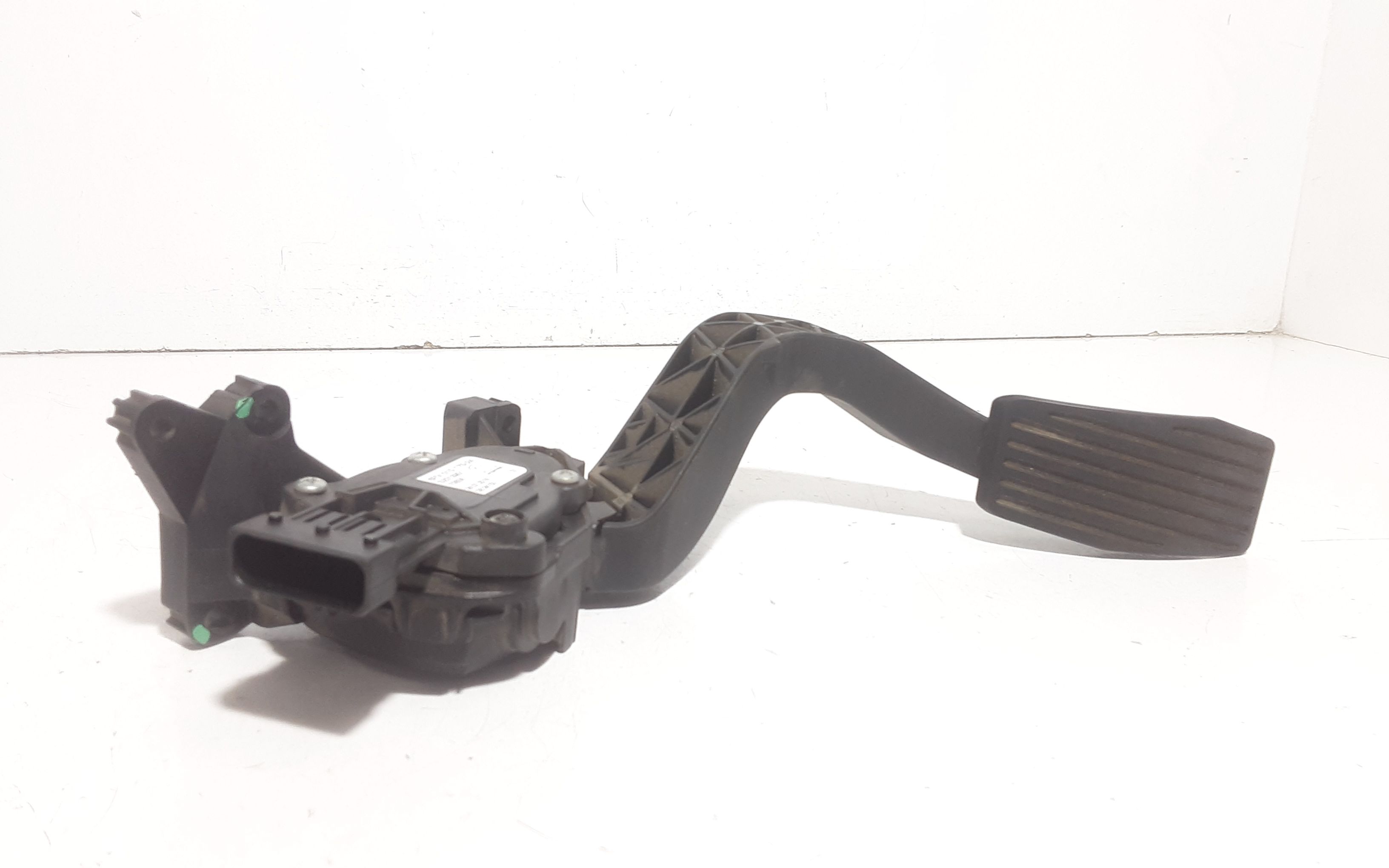 Pedale acceleratore FIAT Dobl Serie (09>)