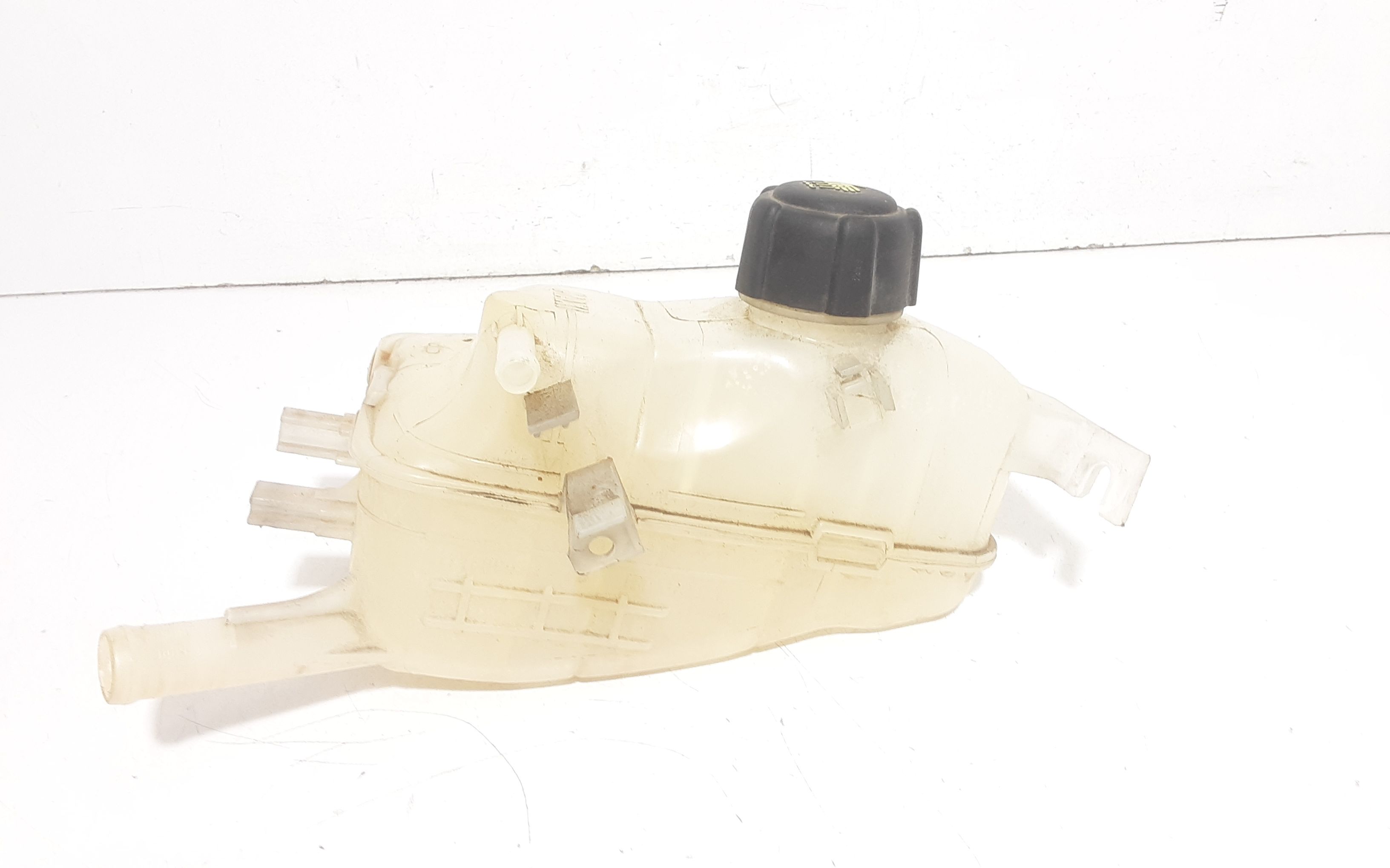 Vaschetta liquido radiatore RENAULT Megane Coup  (10>)