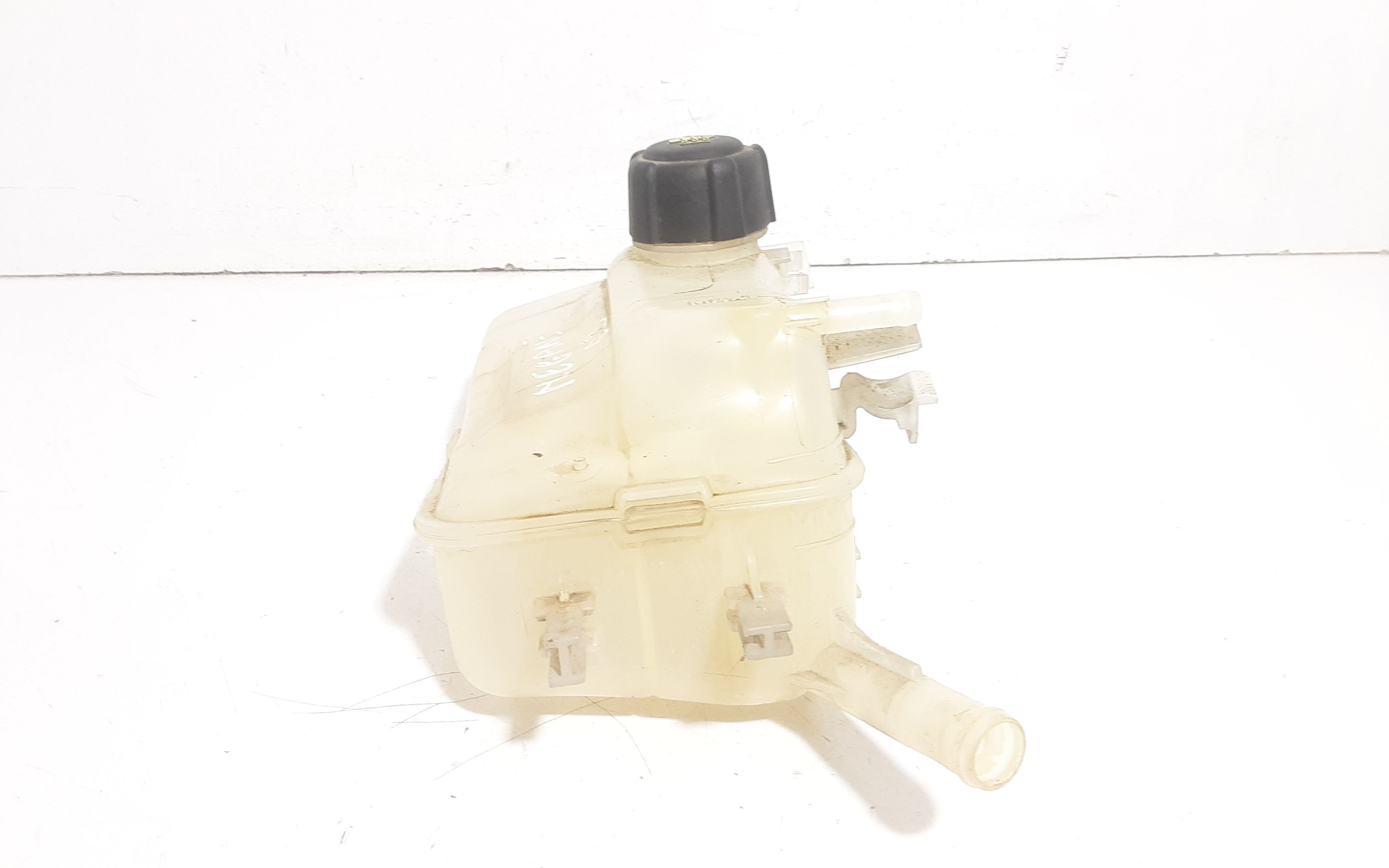 Vaschetta liquido radiatore RENAULT Megane Coup  (10>)