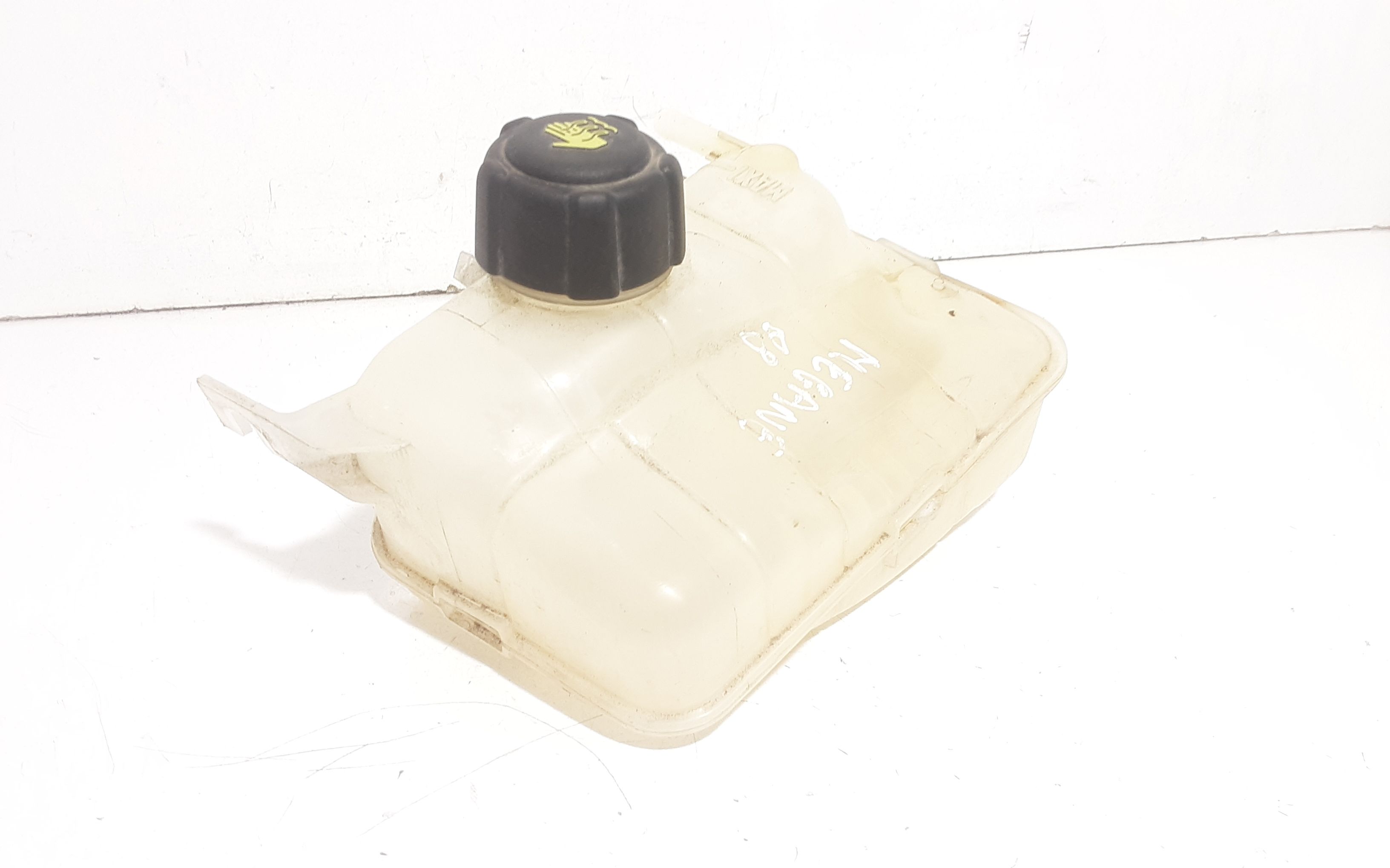 Vaschetta liquido radiatore RENAULT Megane Coup  (10>)