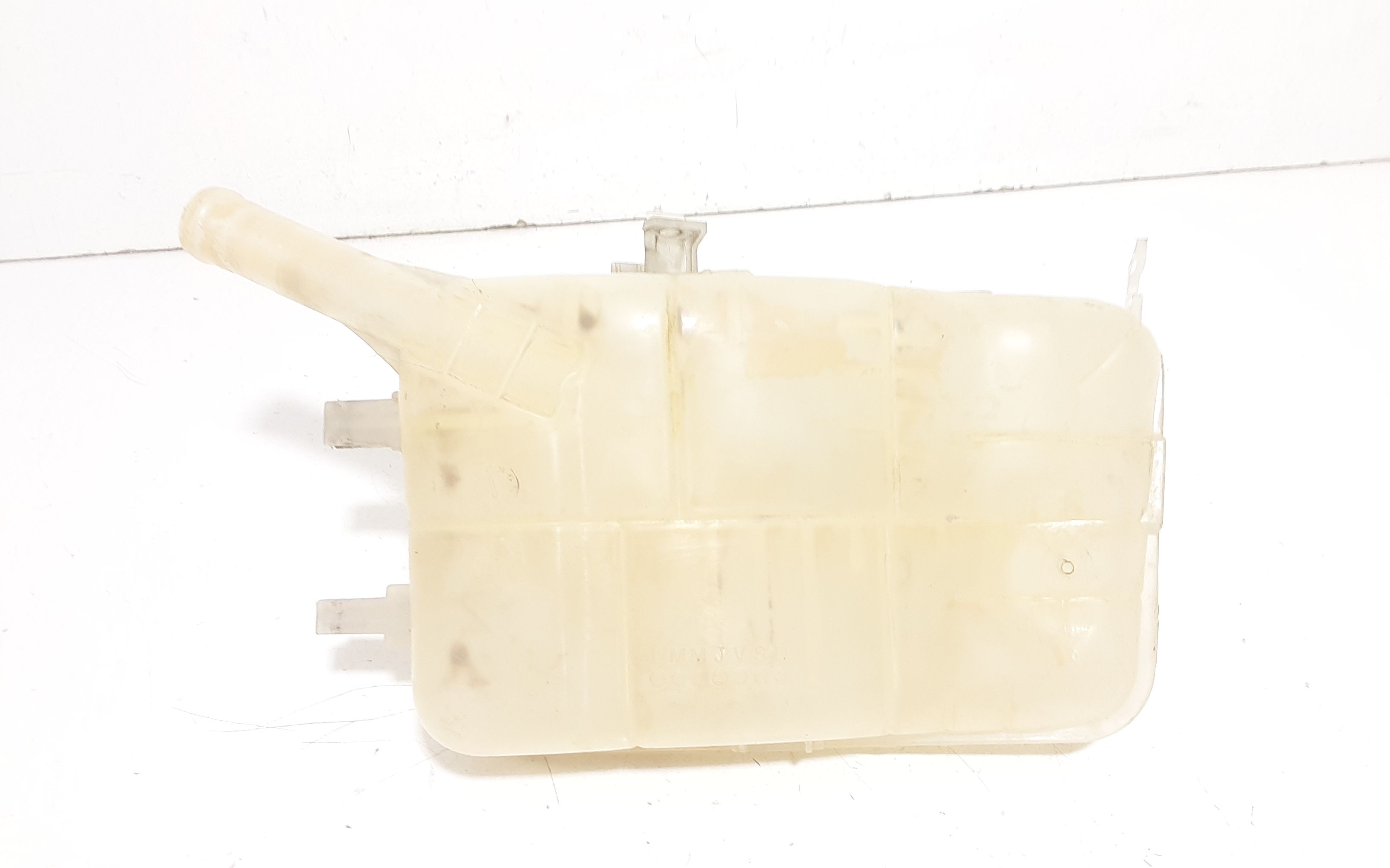 Vaschetta liquido radiatore RENAULT Megane Coup  (10>)