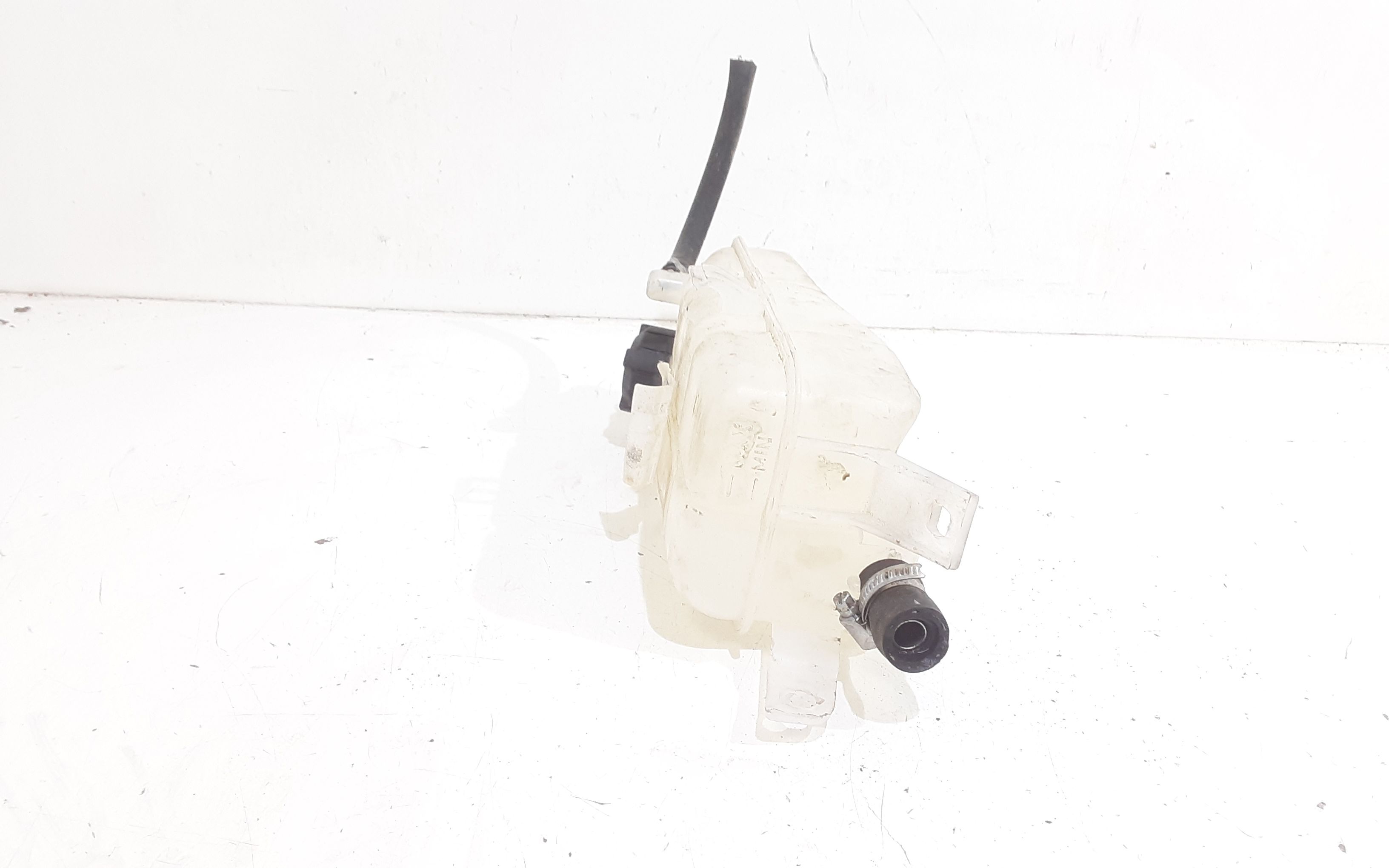 Vaschetta liquido radiatore ALFA ROMEO 156 Berlina Serie (932_) (97>03)