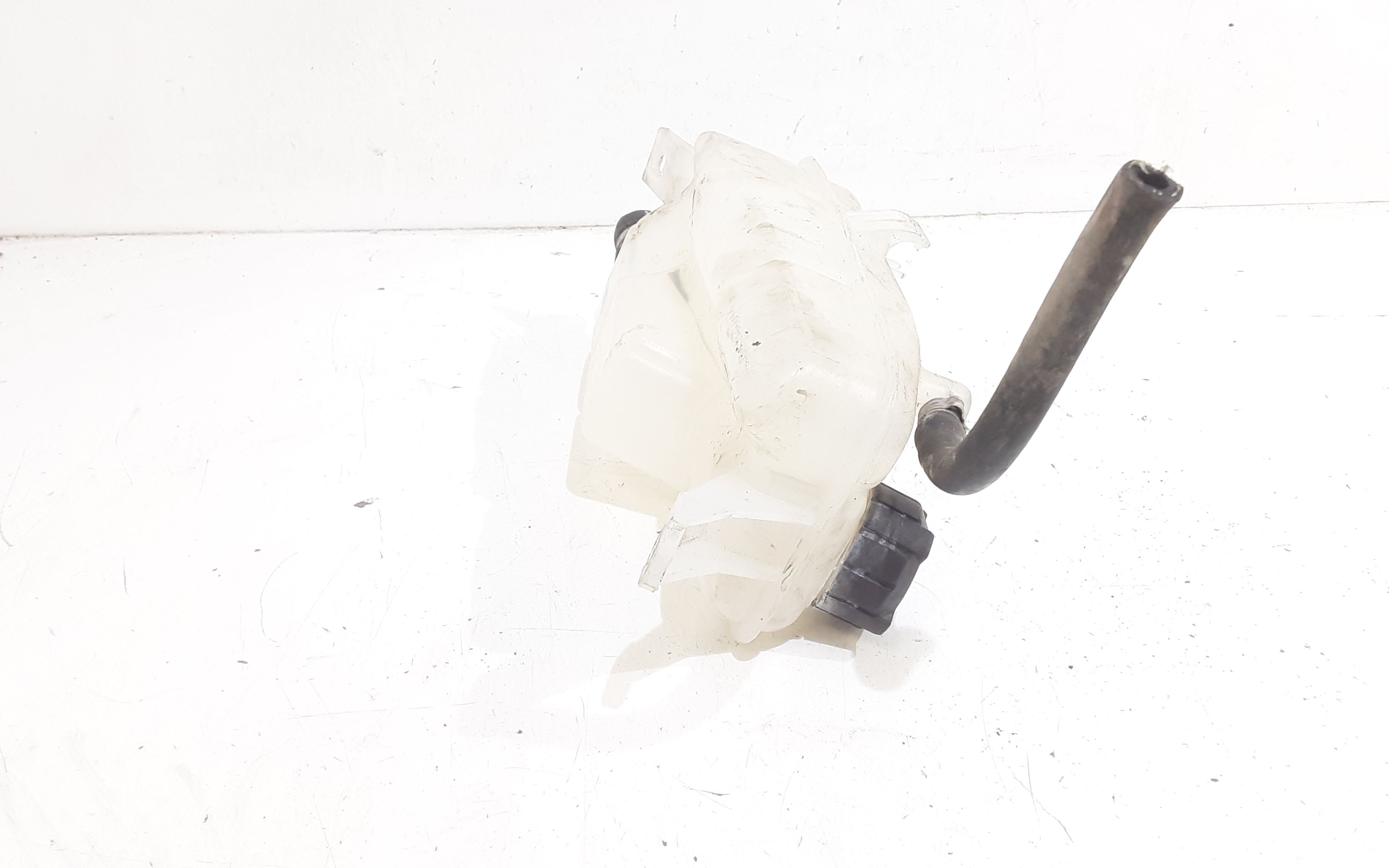 Vaschetta liquido radiatore ALFA ROMEO 156 Berlina Serie (932_) (97>03)