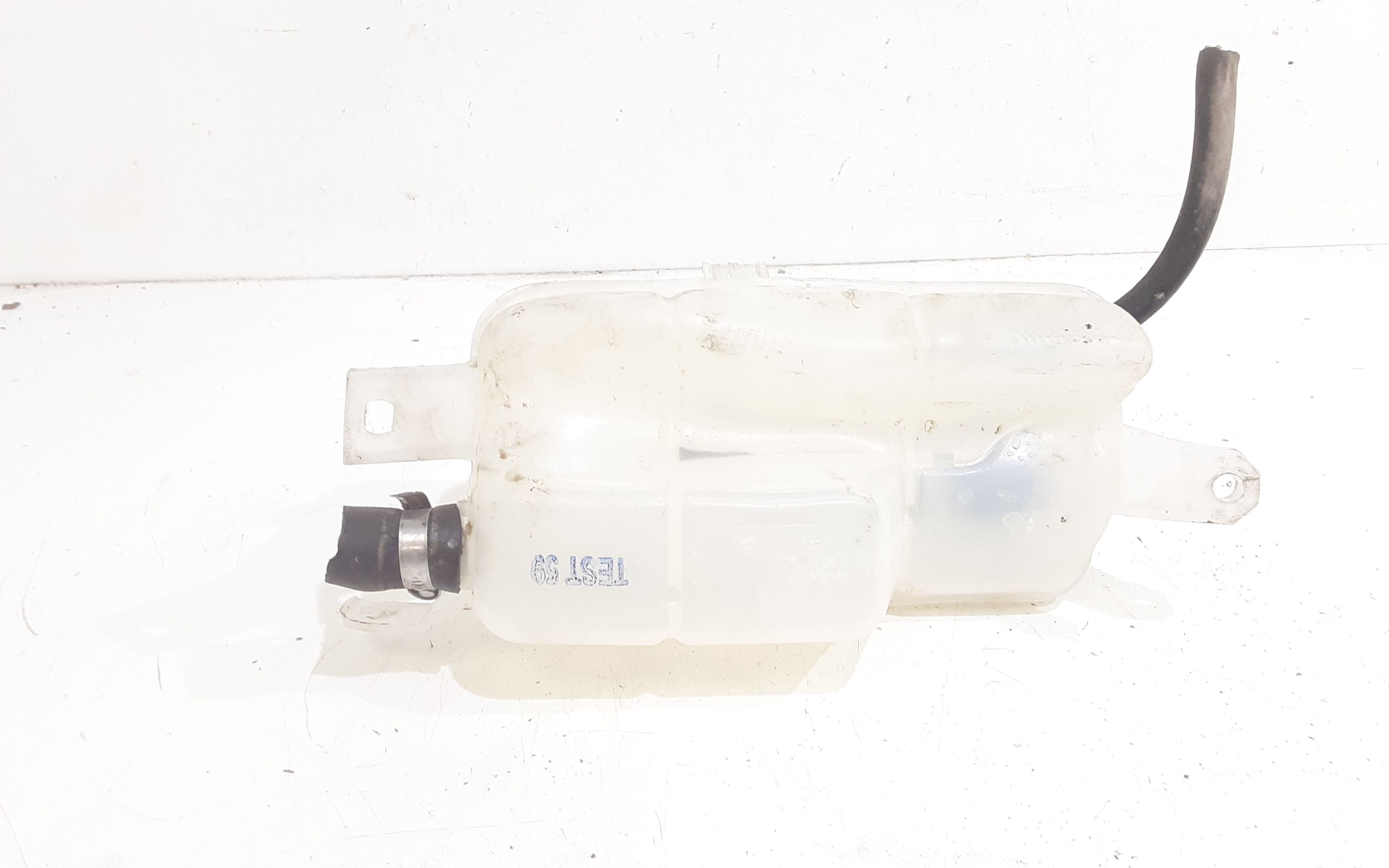 Vaschetta liquido radiatore ALFA ROMEO 156 Berlina Serie (932_) (97>03)