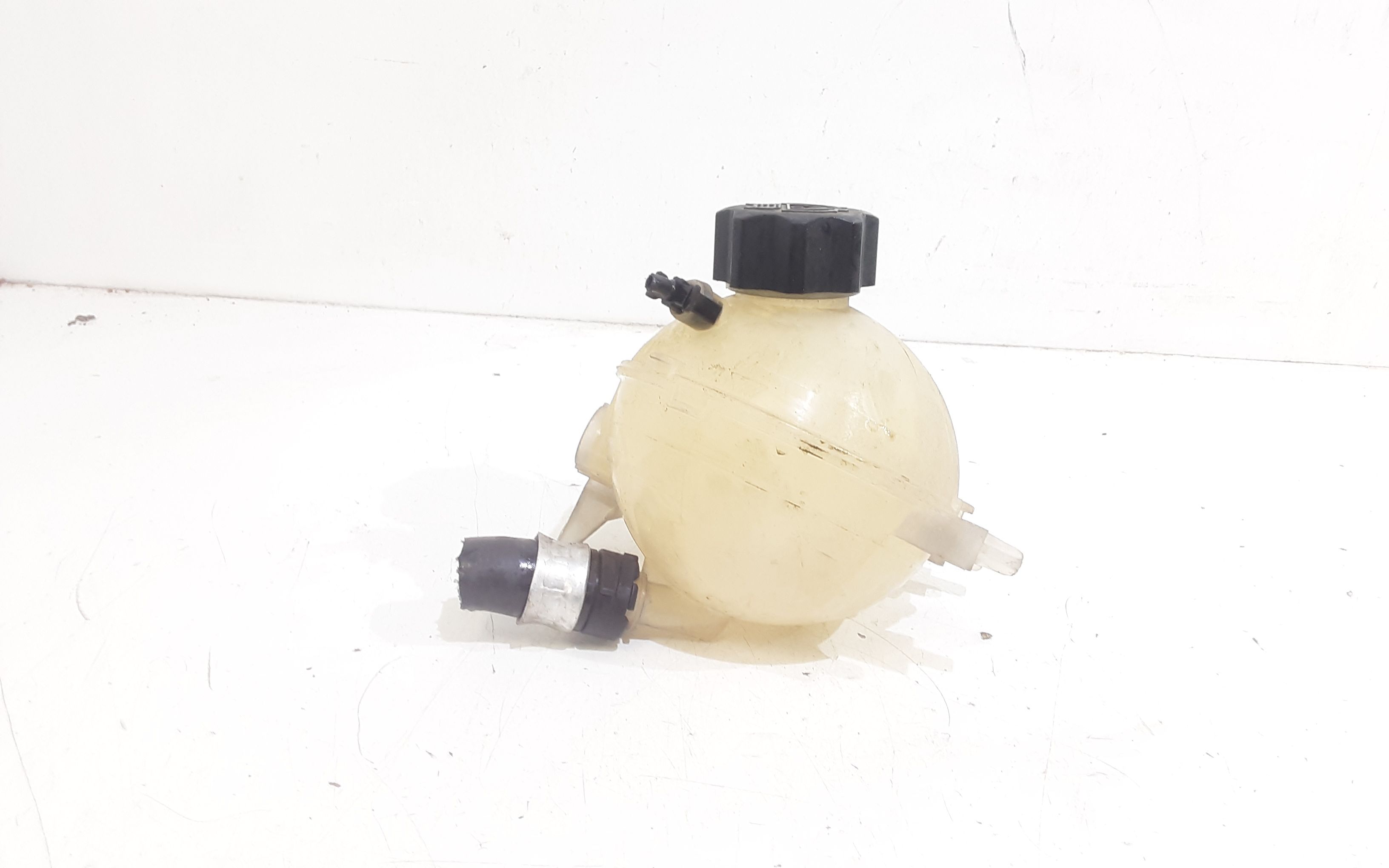 Vaschetta liquido radiatore PEUGEOT Partner Tepee (08>)