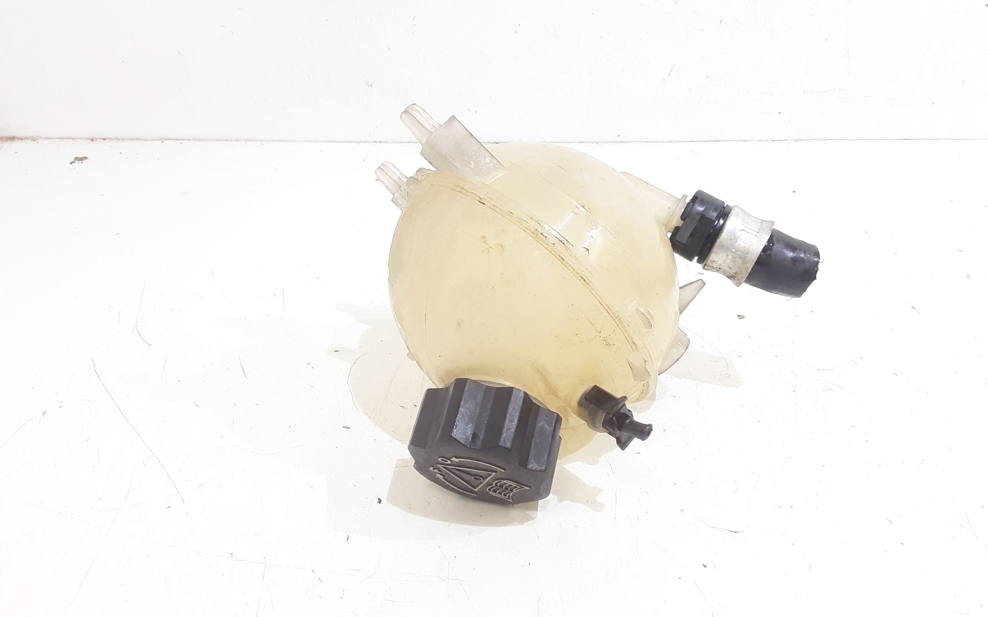 Vaschetta liquido radiatore PEUGEOT Partner Tepee (08>)