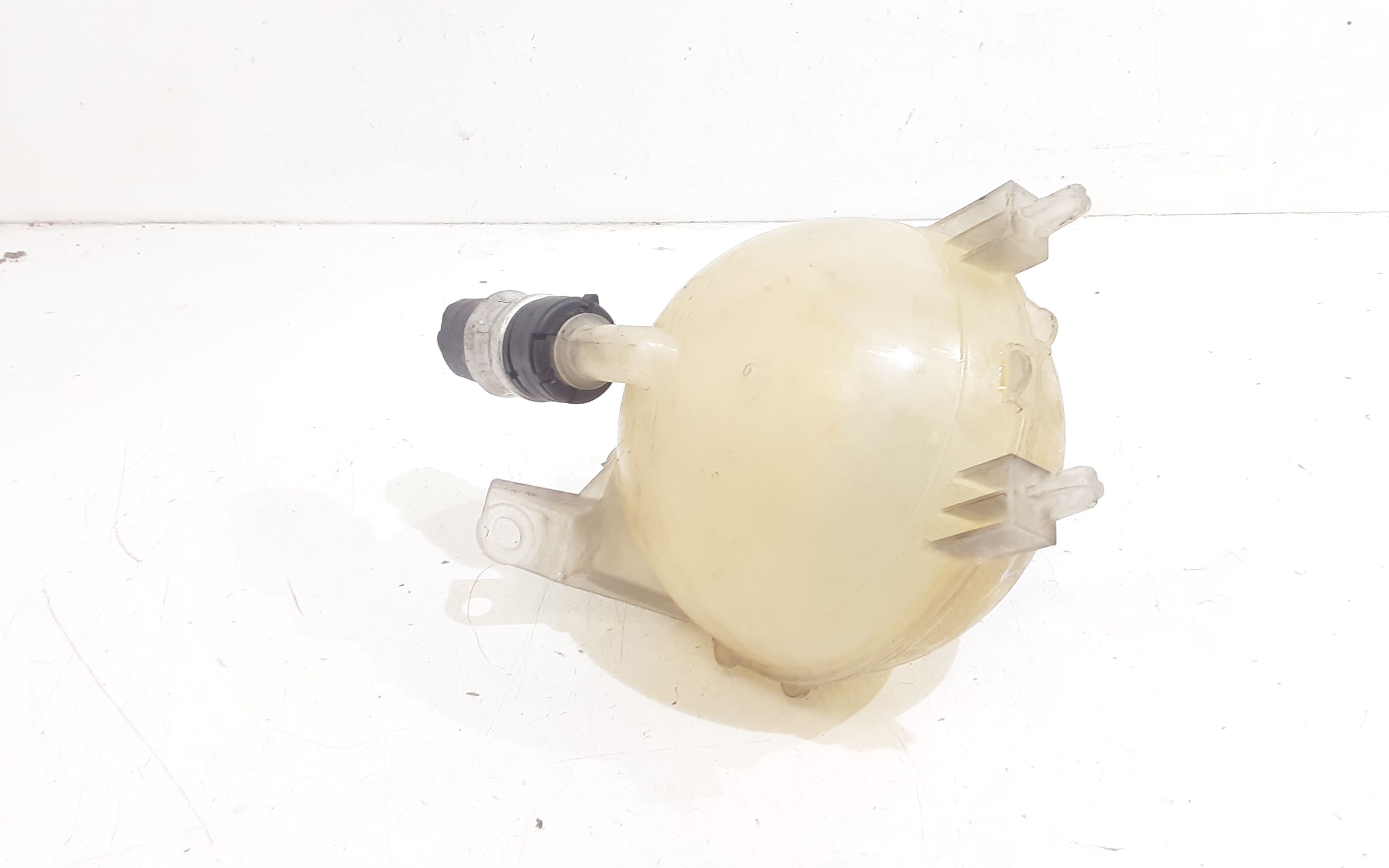 Vaschetta liquido radiatore PEUGEOT Partner Tepee (08>)