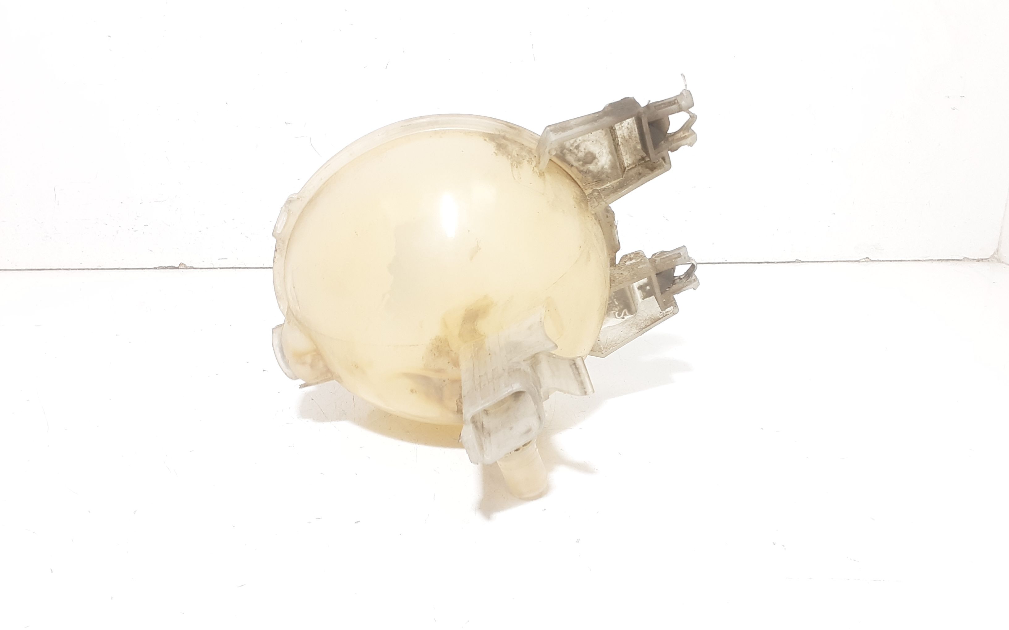 Vaschetta liquido radiatore PEUGEOT 208 Serie (12>19)