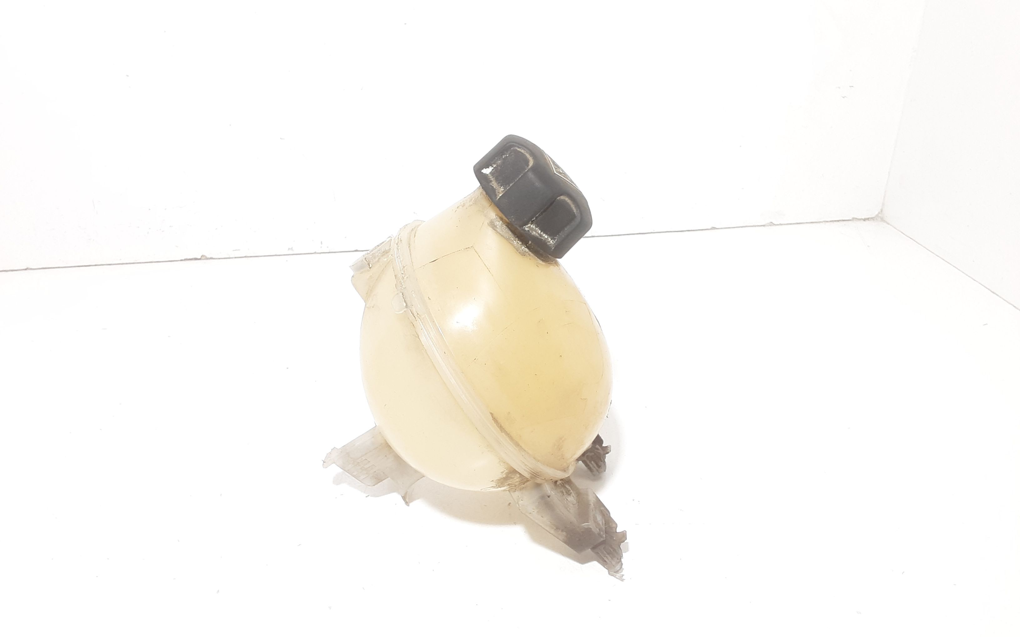 Vaschetta liquido radiatore PEUGEOT 208 Serie (12>19)