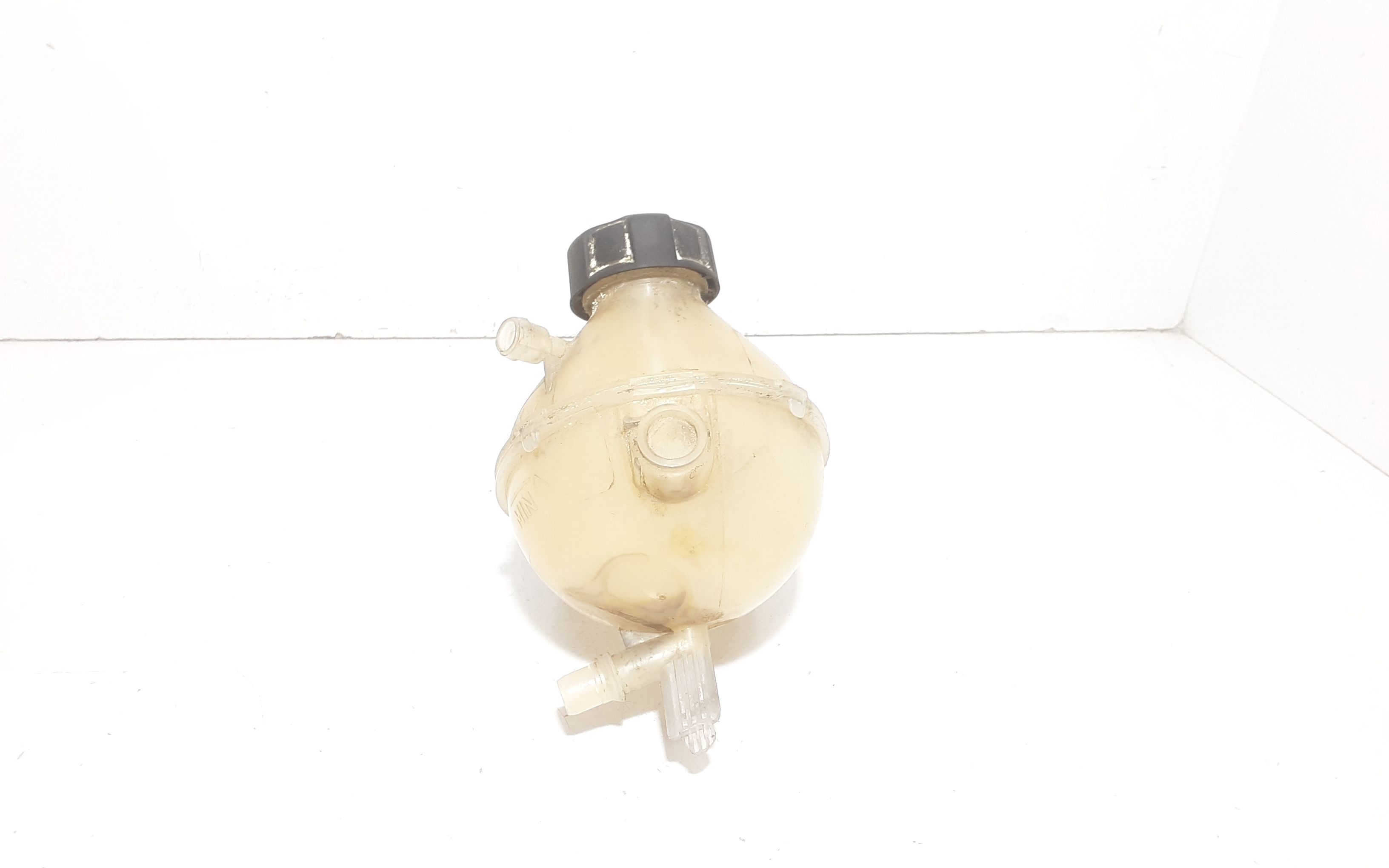 Vaschetta liquido radiatore PEUGEOT 208 Serie (12>19)