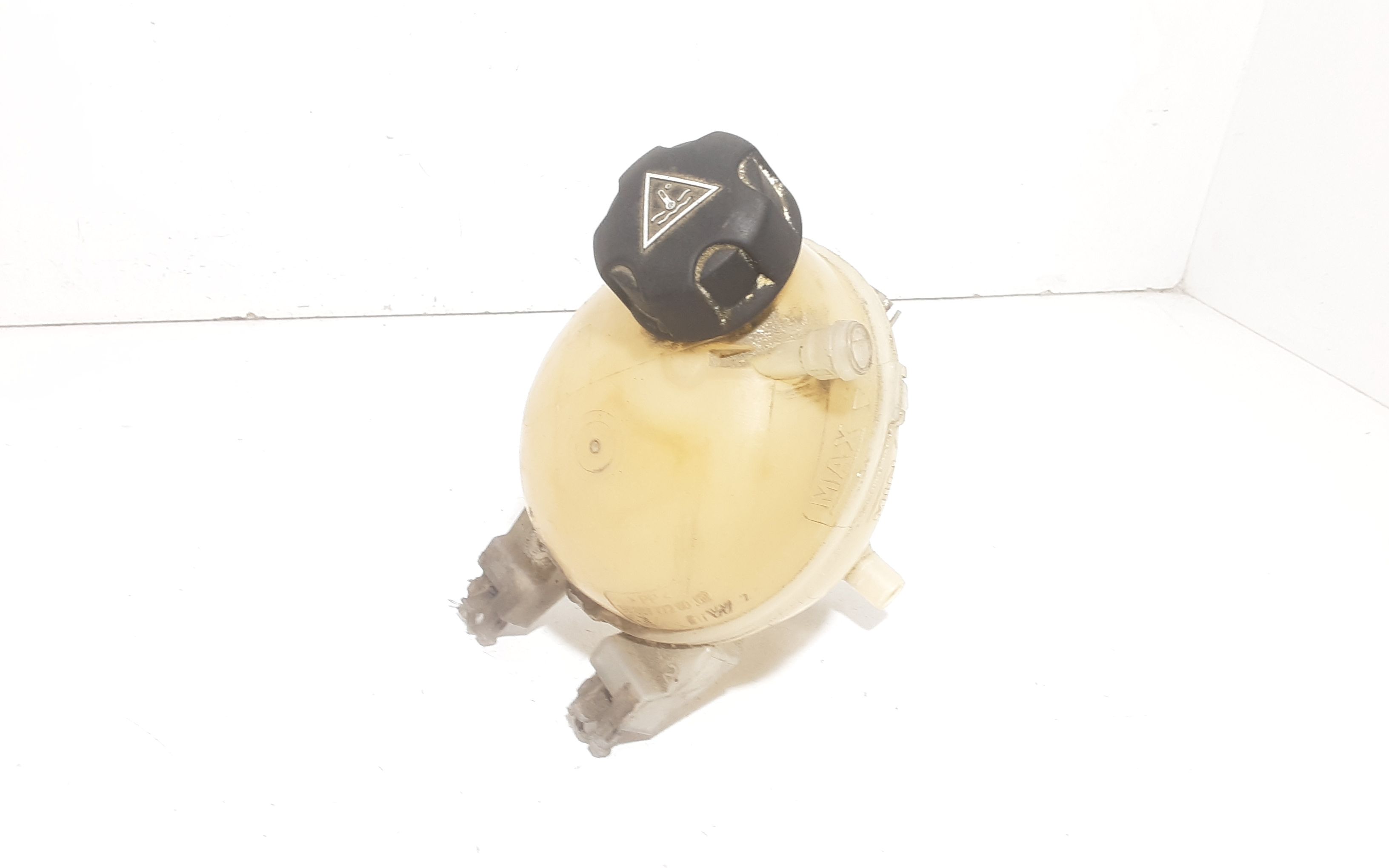 Vaschetta liquido radiatore PEUGEOT 208 Serie (12>19)