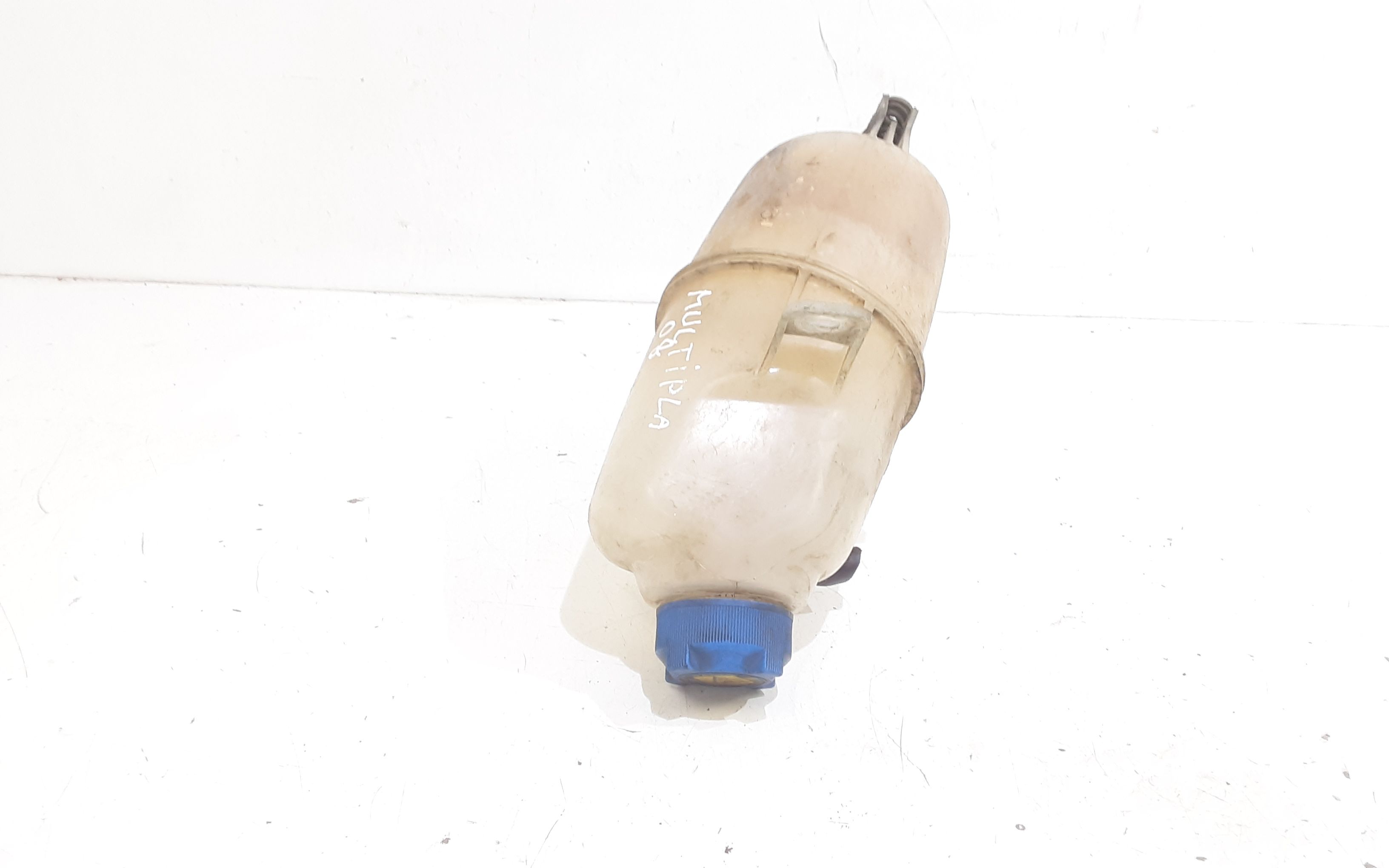 Vaschetta liquido radiatore FIAT Multipla 2 Serie