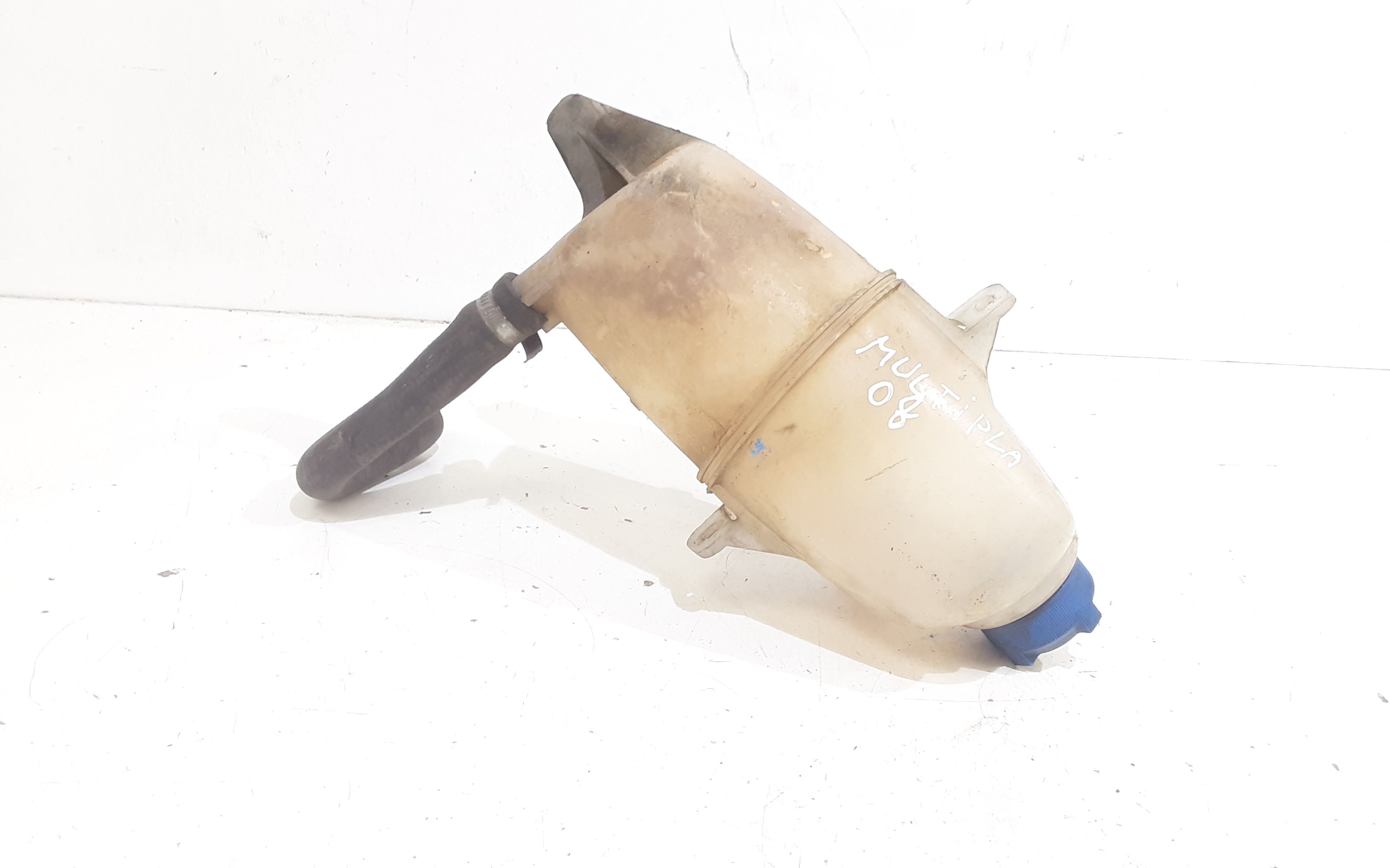 Vaschetta liquido radiatore FIAT Multipla 2 Serie