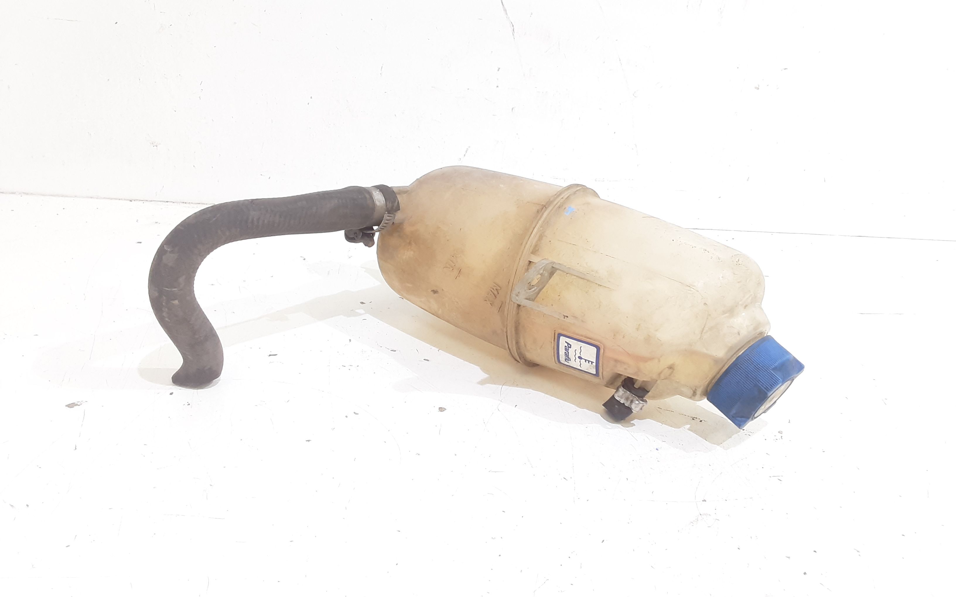 Vaschetta liquido radiatore FIAT Multipla 2 Serie
