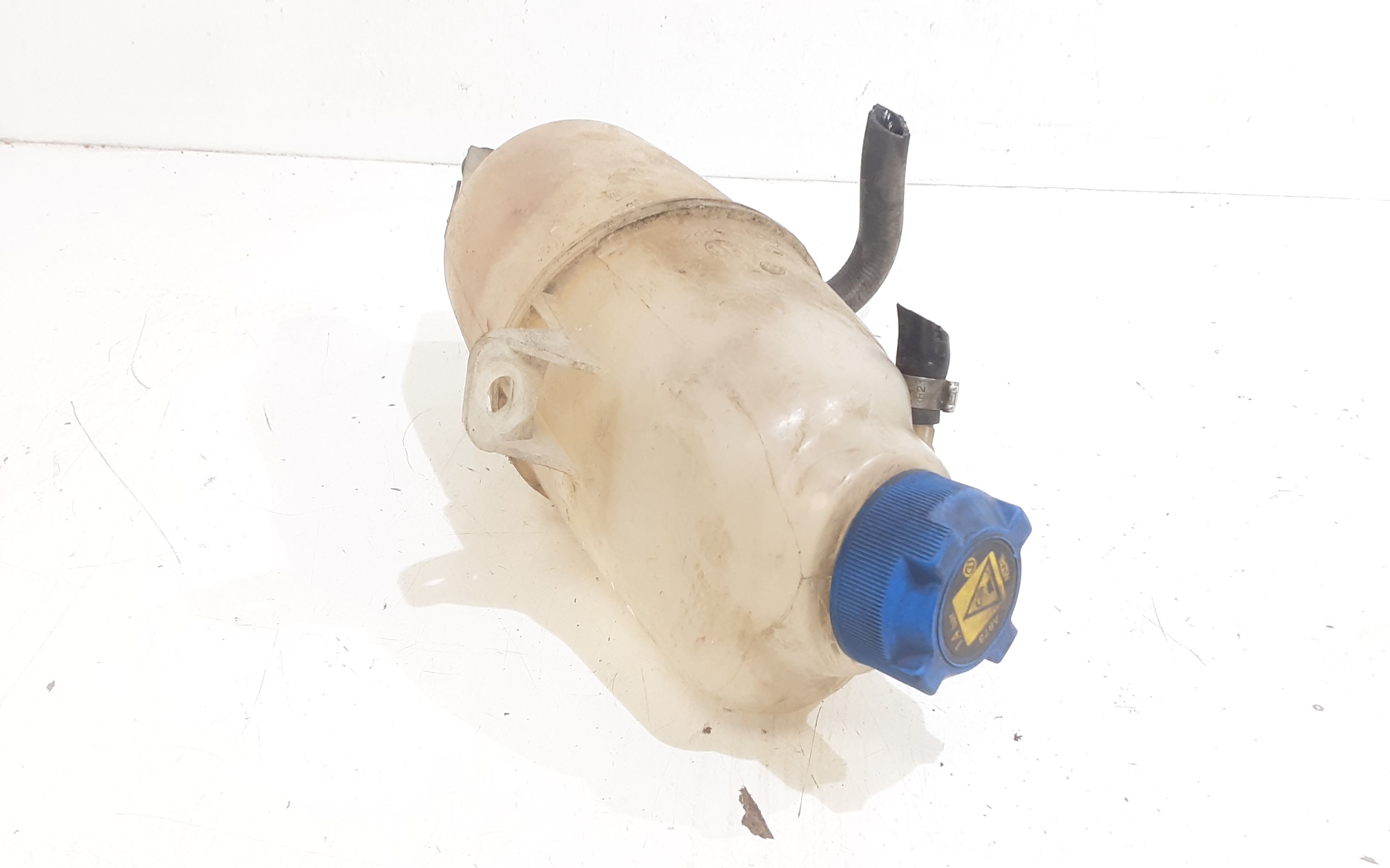 Vaschetta liquido radiatore FIAT Multipla 2 Serie