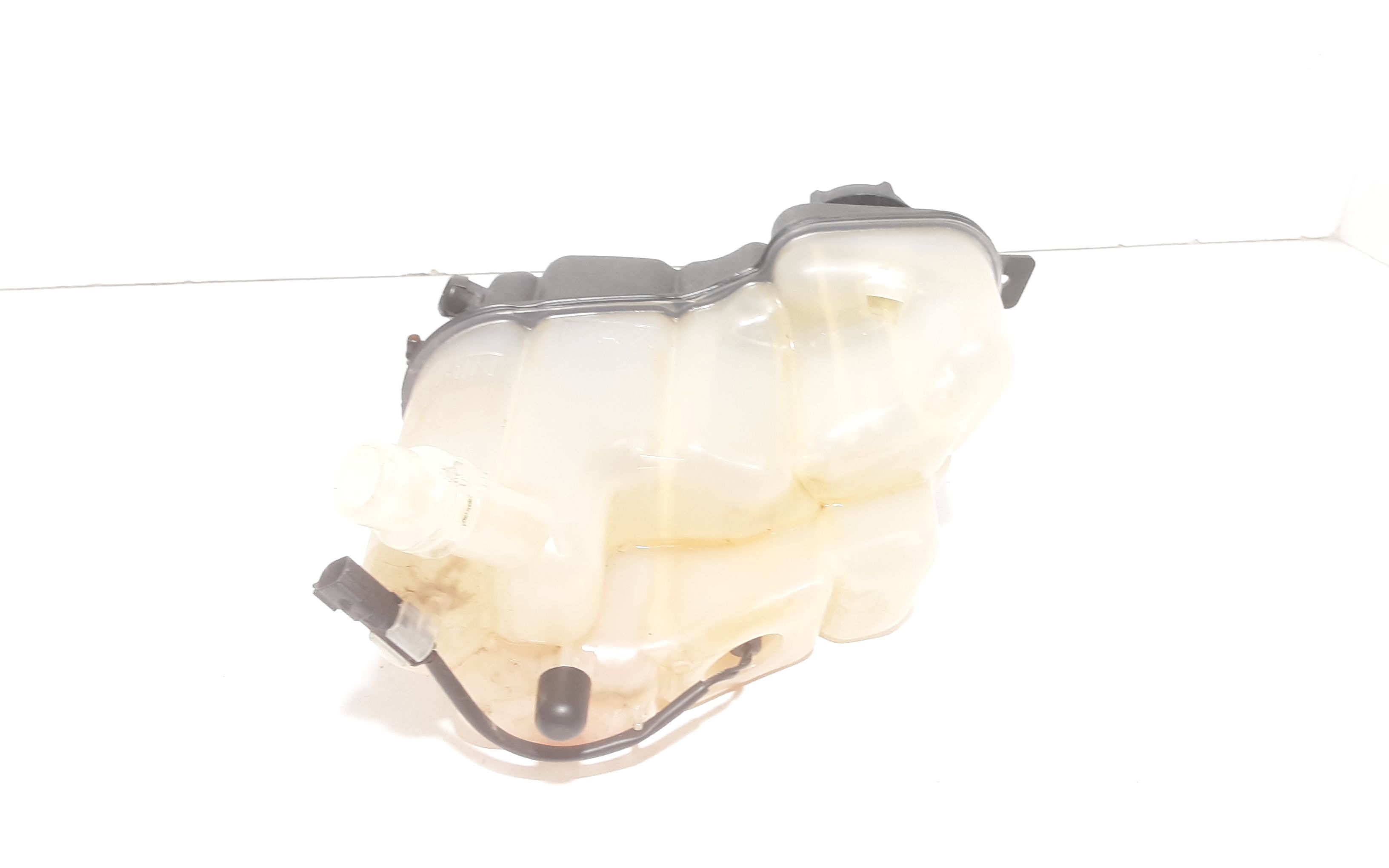 Vaschetta liquido radiatore JAGUAR E-Pace Serie  (17>)