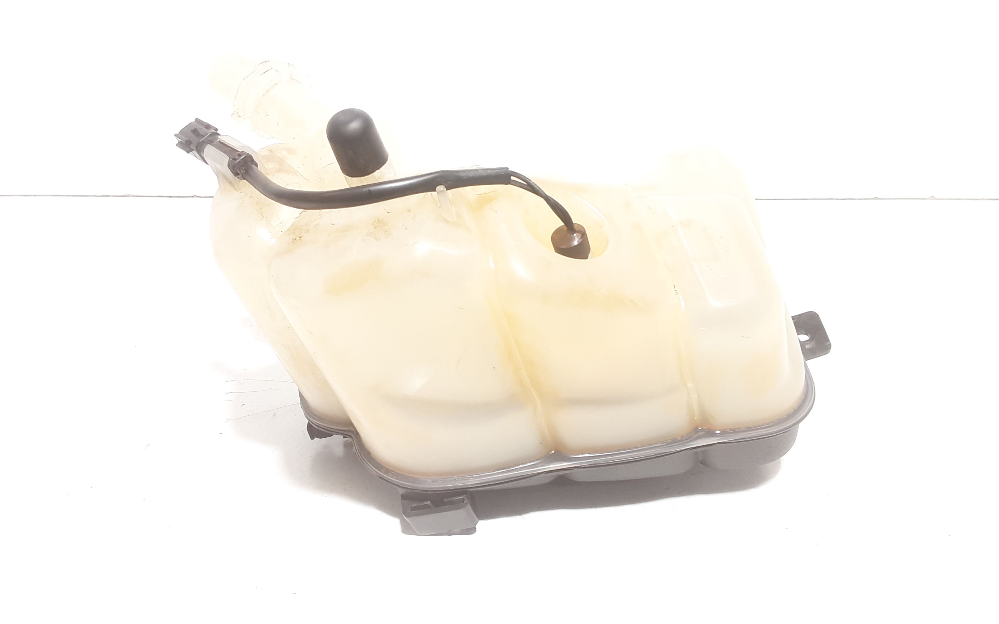 Vaschetta liquido radiatore JAGUAR E-Pace Serie  (17>)